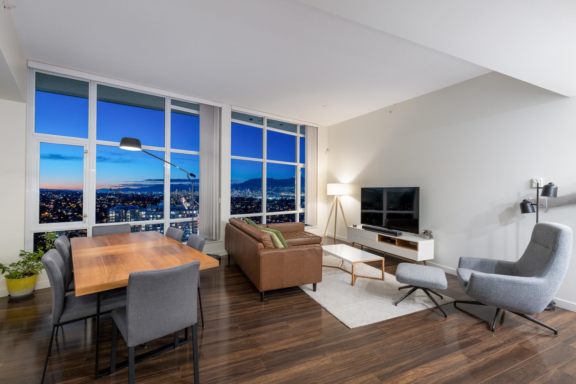 PH3 4815 ELDORADO MEWS, R3073042, BC,