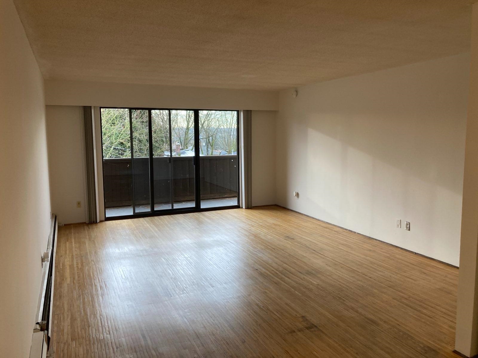 214 3570 EAST HASTINGS STREET, R3073045, BC,