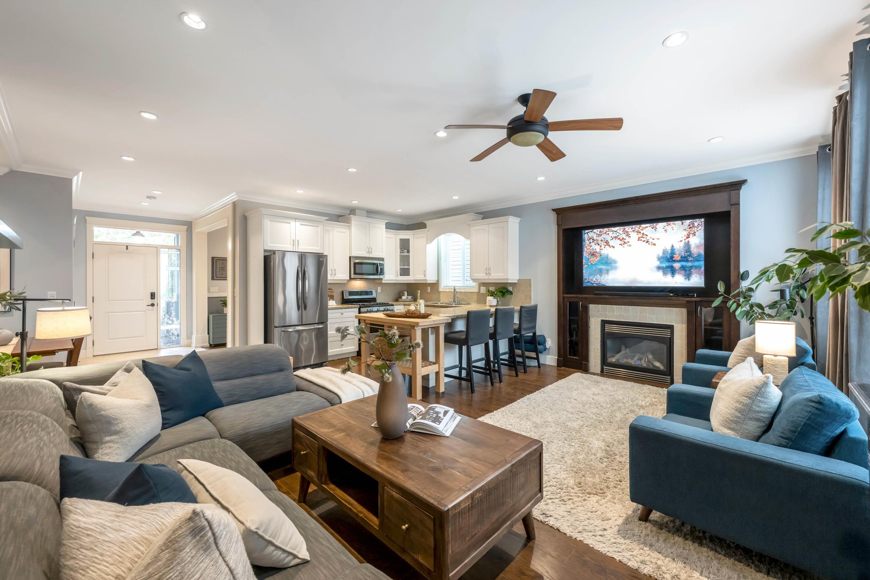 7137 196 STREET, Surrey BC V4N 5Z6, R3073051, BC,