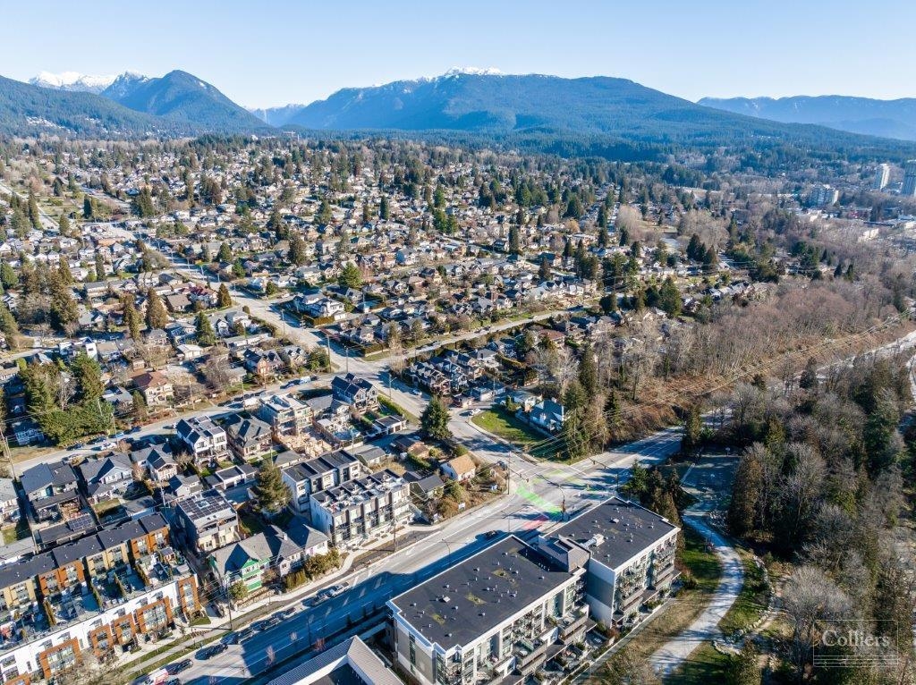 MLS® listing #R3073062 for sale located at 808 E 3RD STREET, North Vancouver BC V7L 1H1