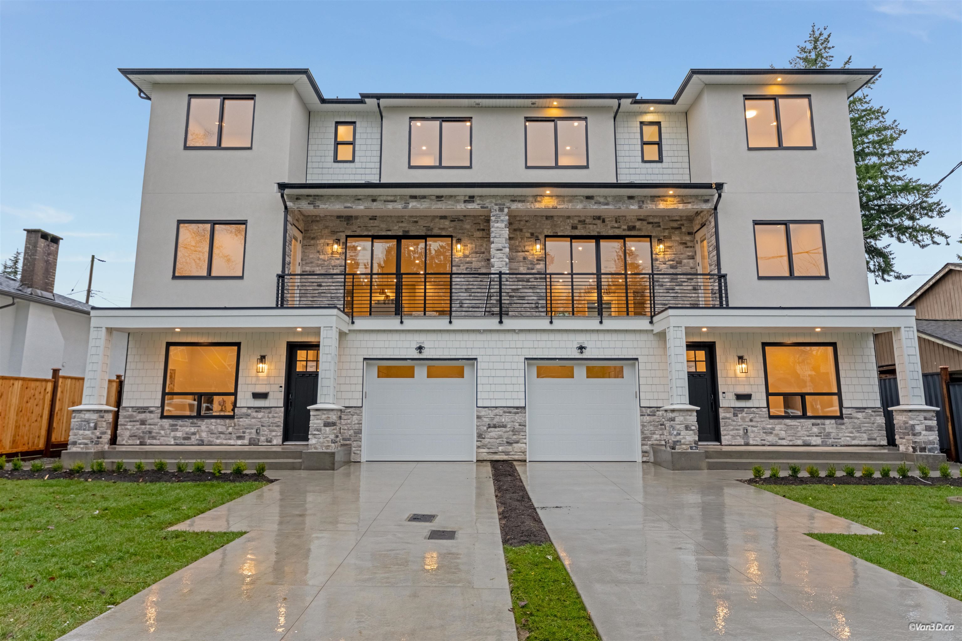 1 9727 129A STREET, R3073077, BC,