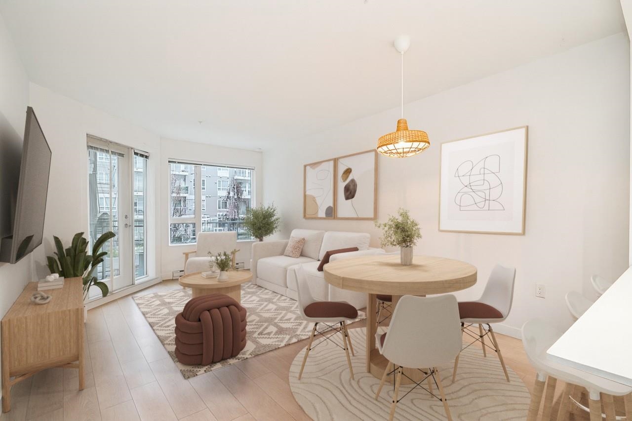 205 10581 140 STREET, R3073085, BC,