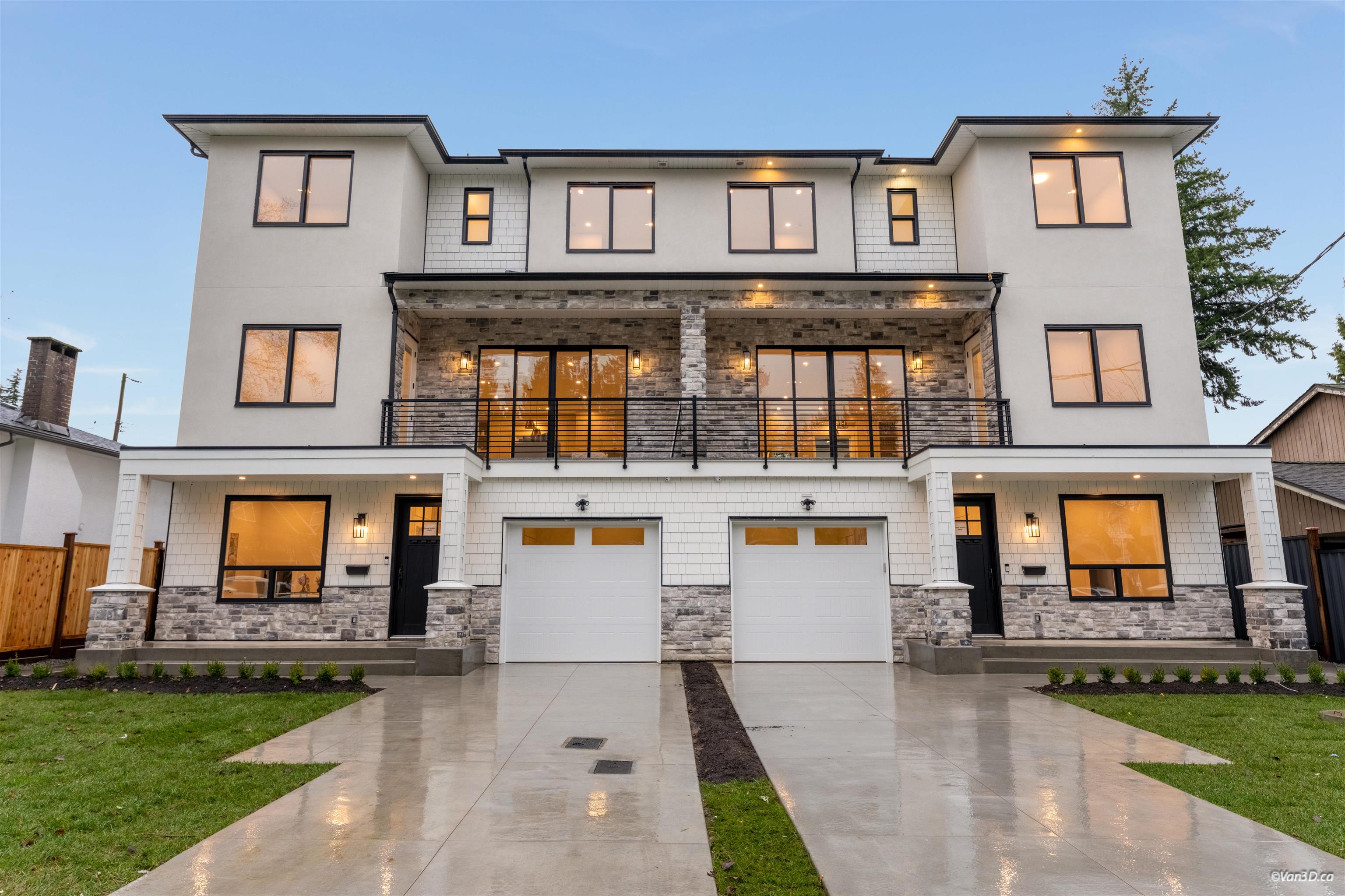 2 9727 129A STREET, R3073087, BC,