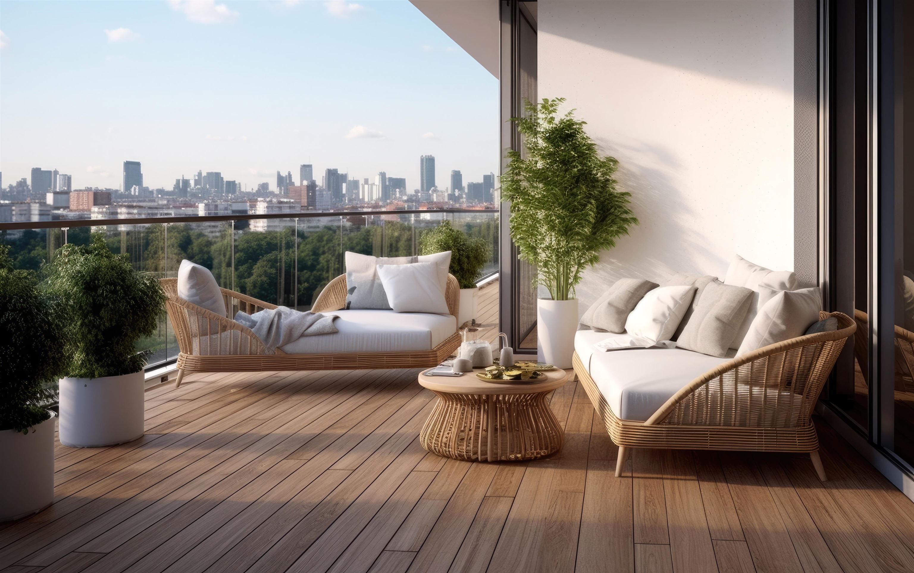 403 2233 156 STREET, R3073093, BC,