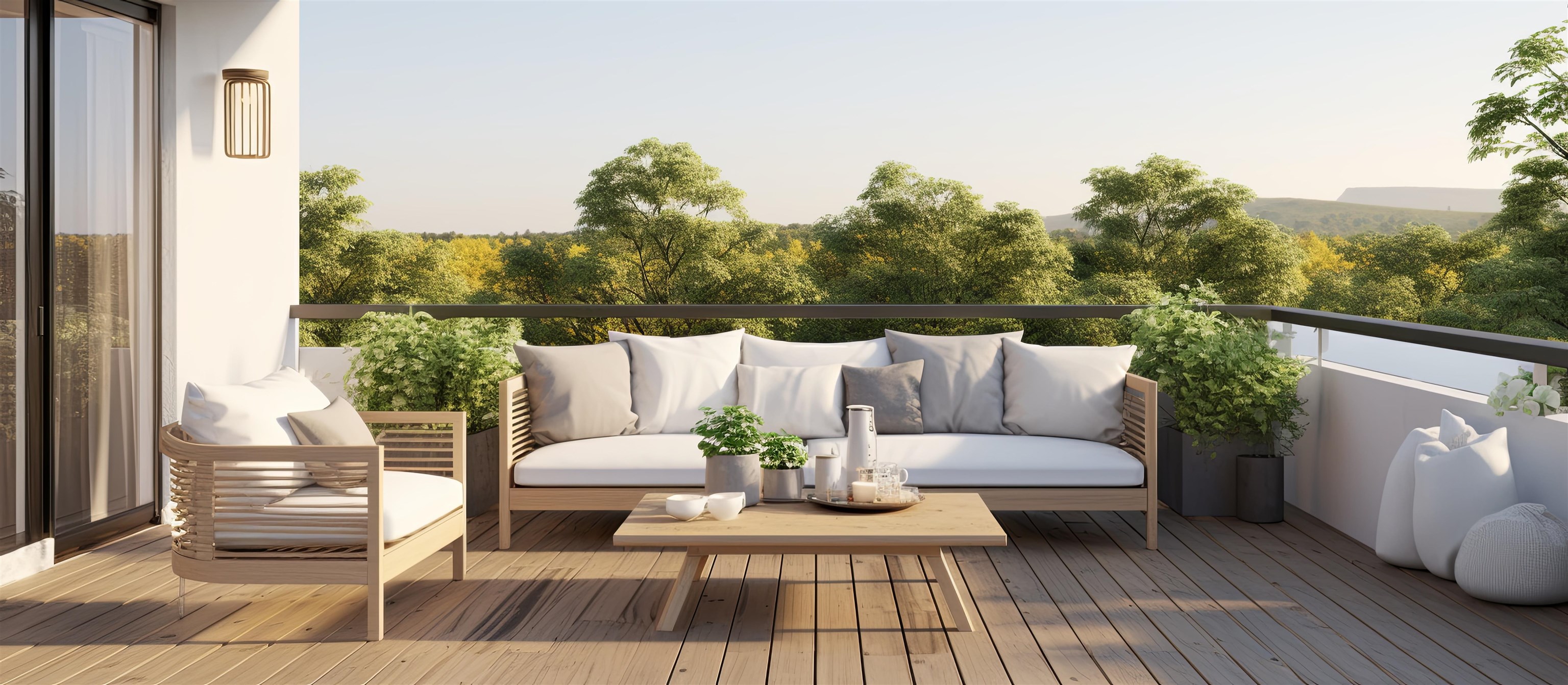 312 2233 156 STREET, R3073098, BC,