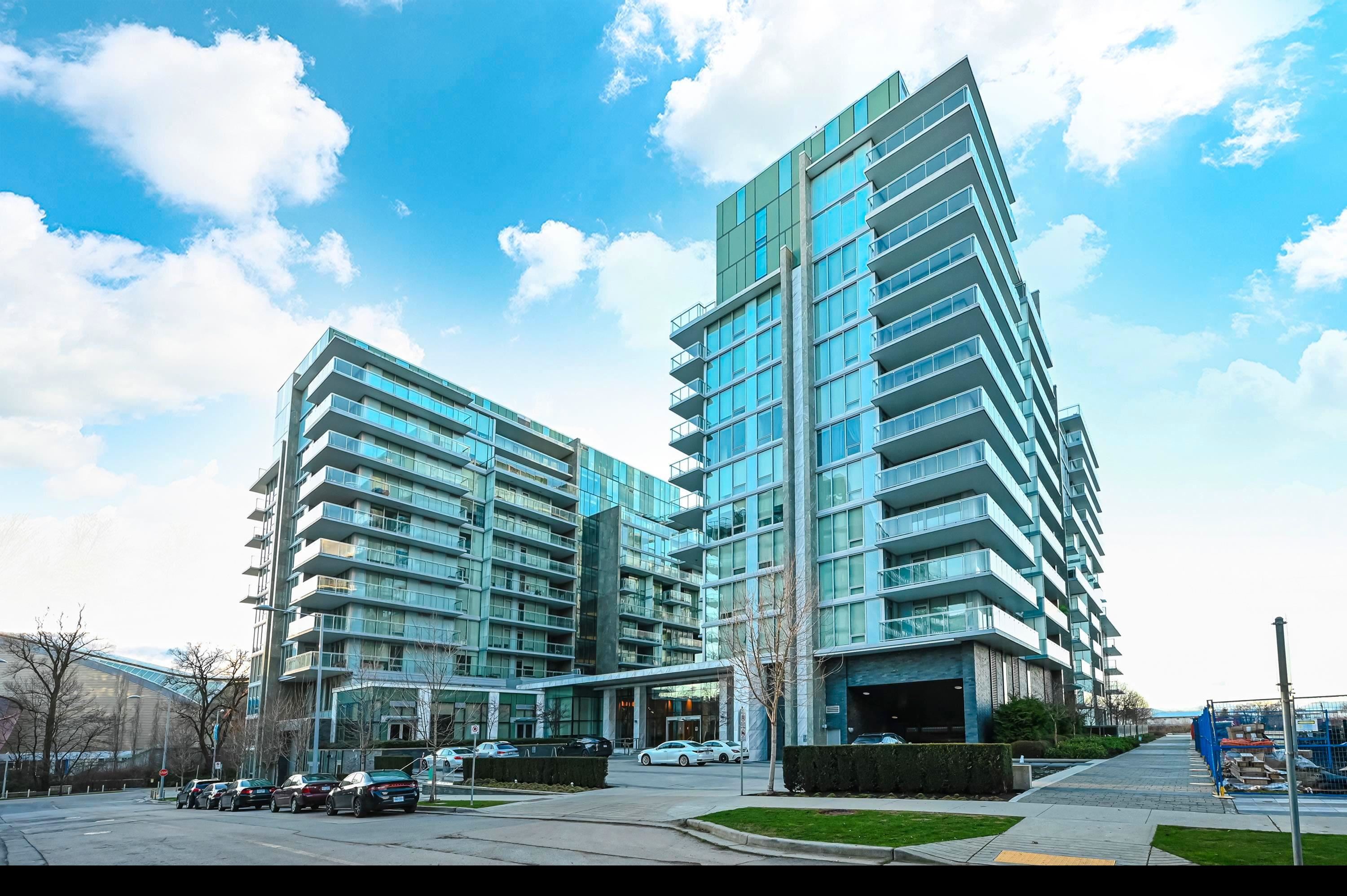 305 6611 PEARSON WAY, R3073110, BC,