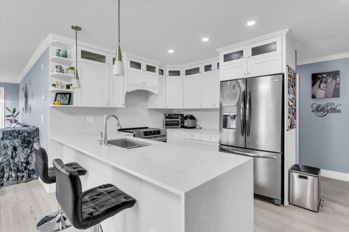 103 45753 STEVENSON ROAD, R3073111, BC,