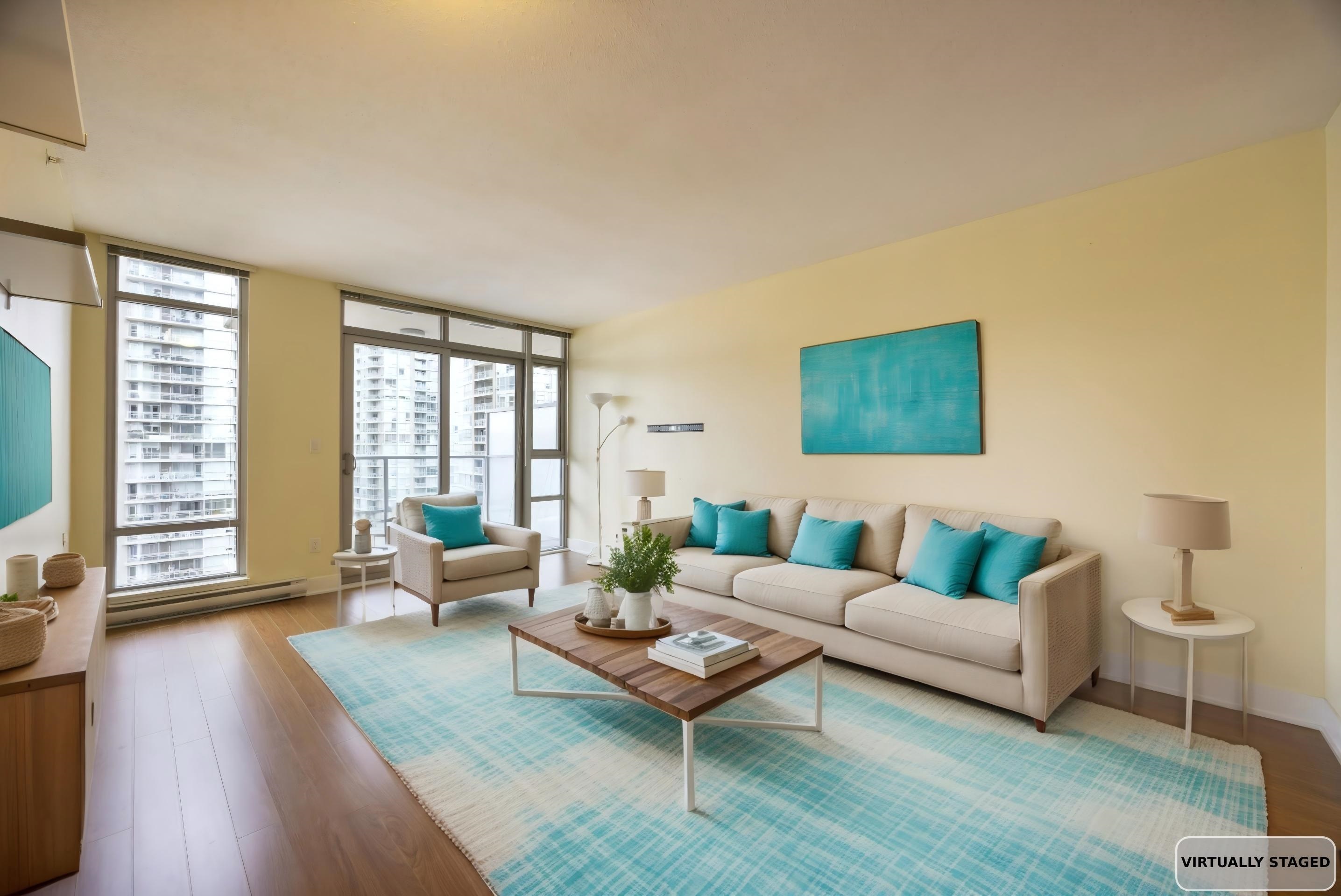 2002 1155 THE HIGH STREET, R3073117, BC,