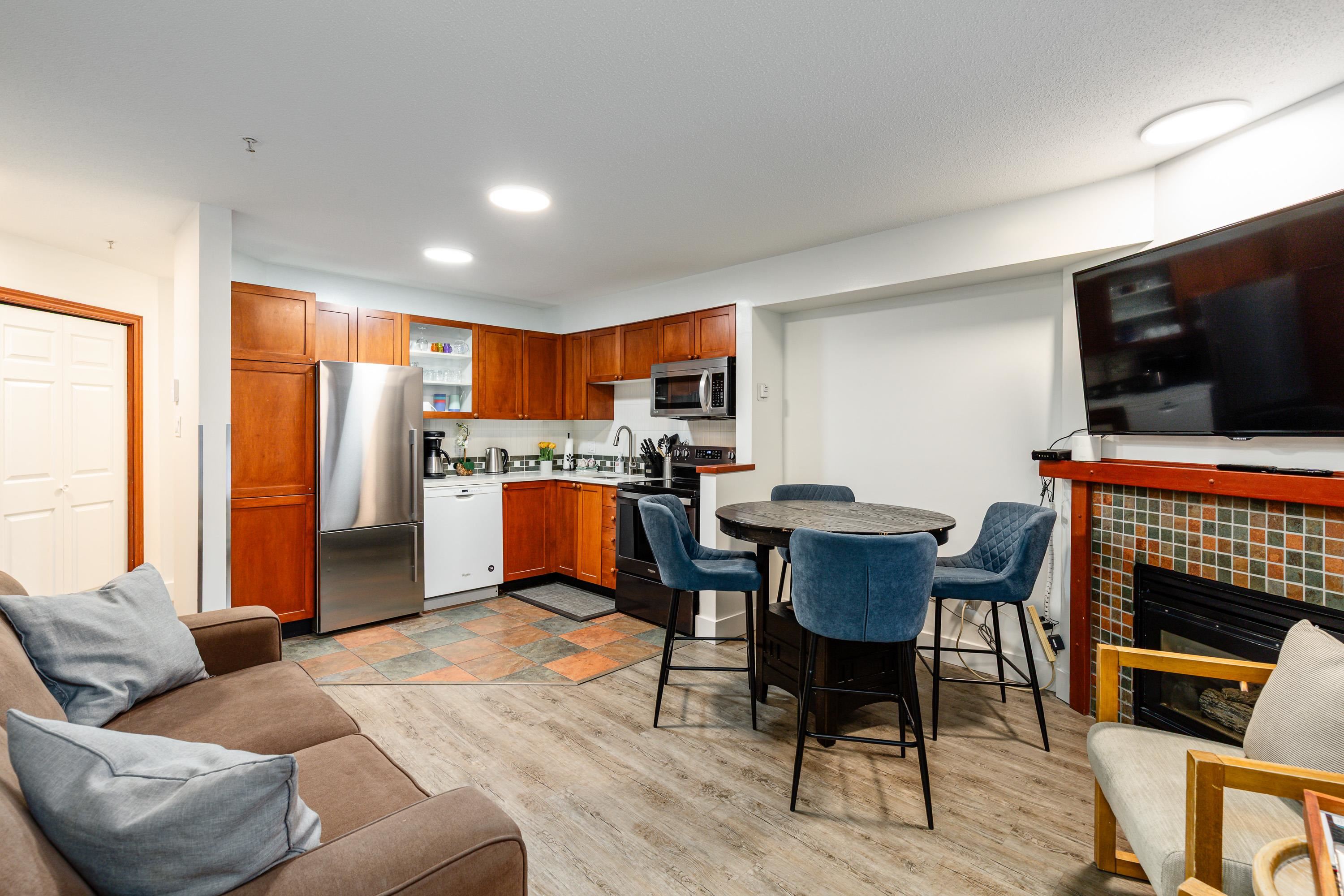 24/24A 4388 NORTHLANDS BOULEVARD, R3073123, BC,