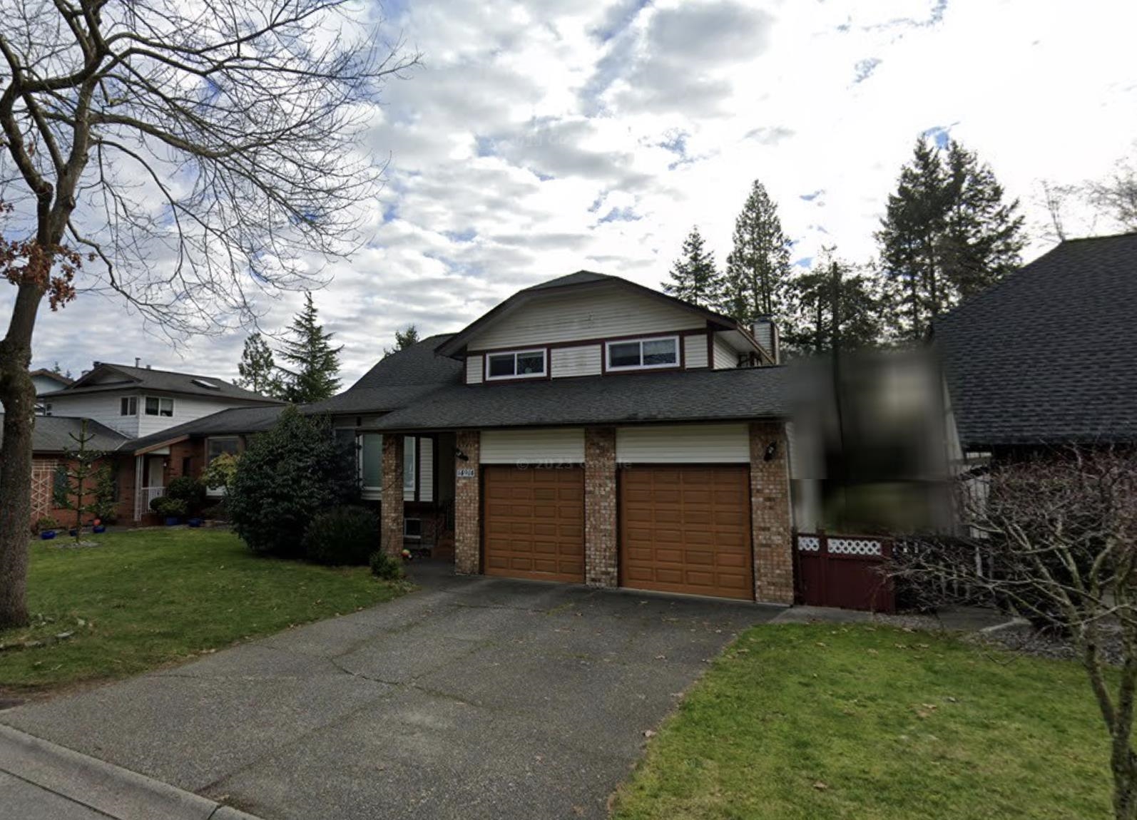 149XX SOUTHMERE PL SURREY, White Rock BC V4B 2J5, R3073124, BC,