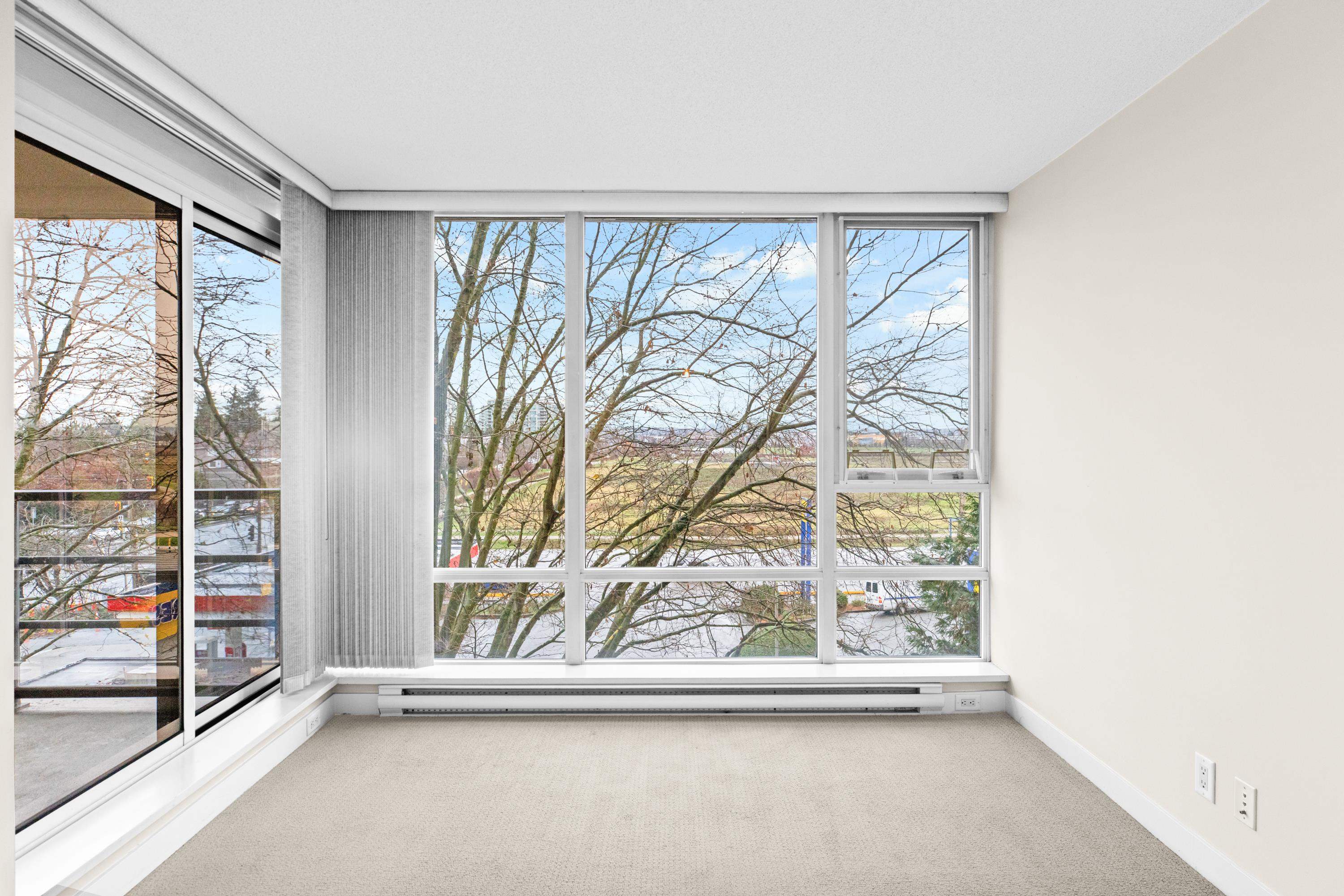 506 9171 FERNDALE ROAD, R3073125, BC,