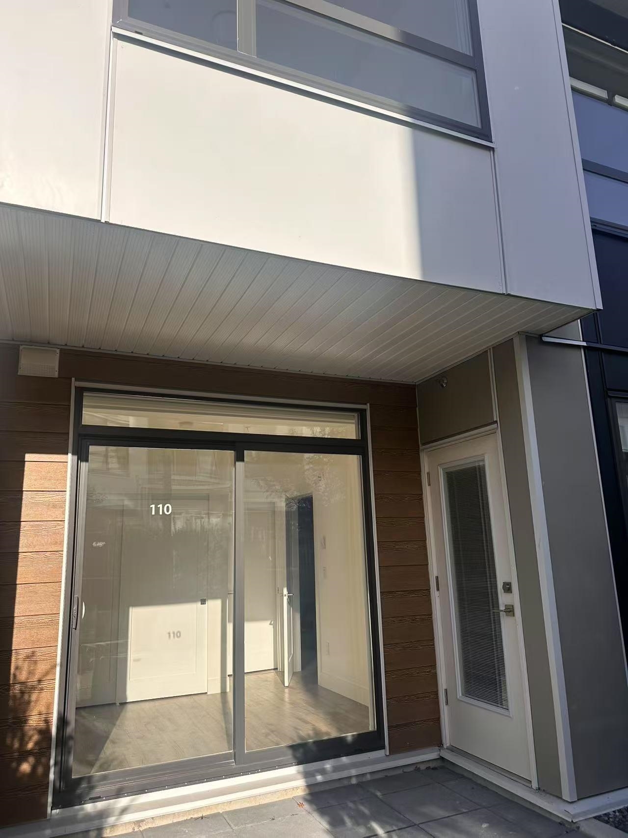 110 6338 KING GEORGE BOULEVARD, R3073129, BC,