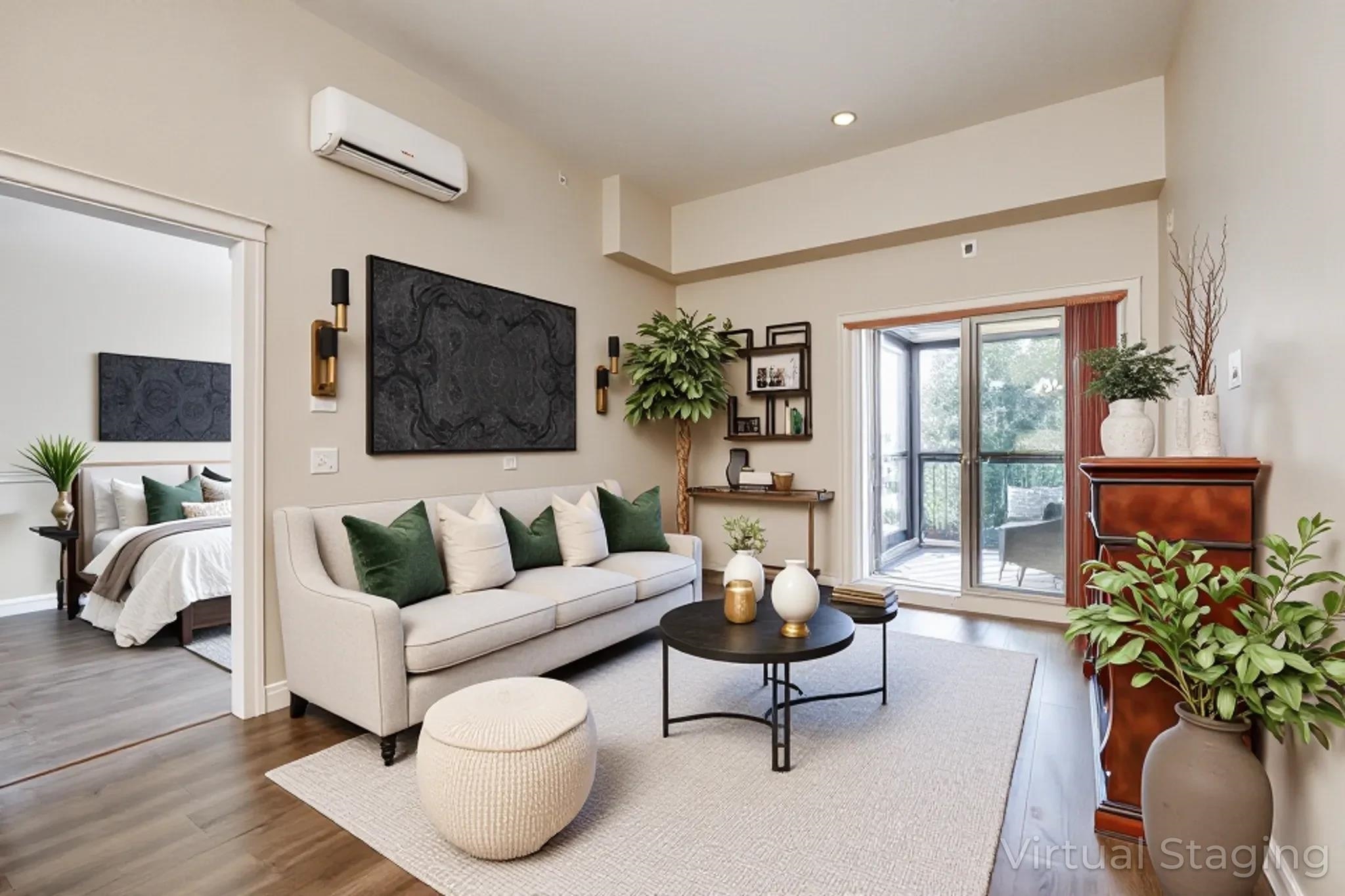 617 20376 86 AVENUE, R3073141, BC,