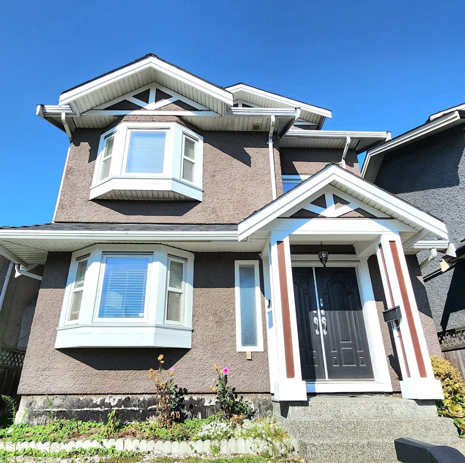 1941 E 1ST AVENUE, Vancouver BC V5X 2C8, R3073143, BC,