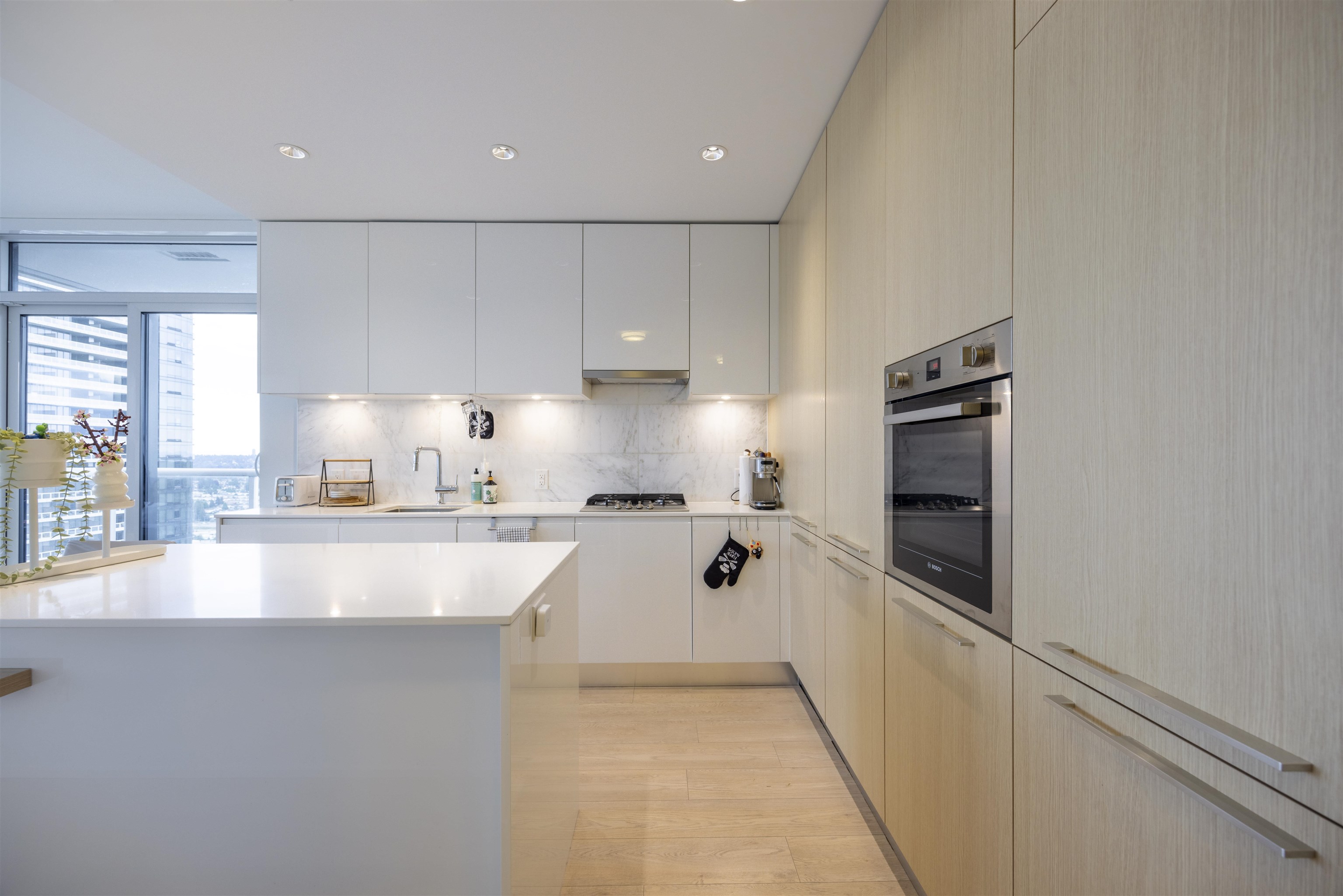 3904 4510 HALIFAX WAY, R3073159, BC,