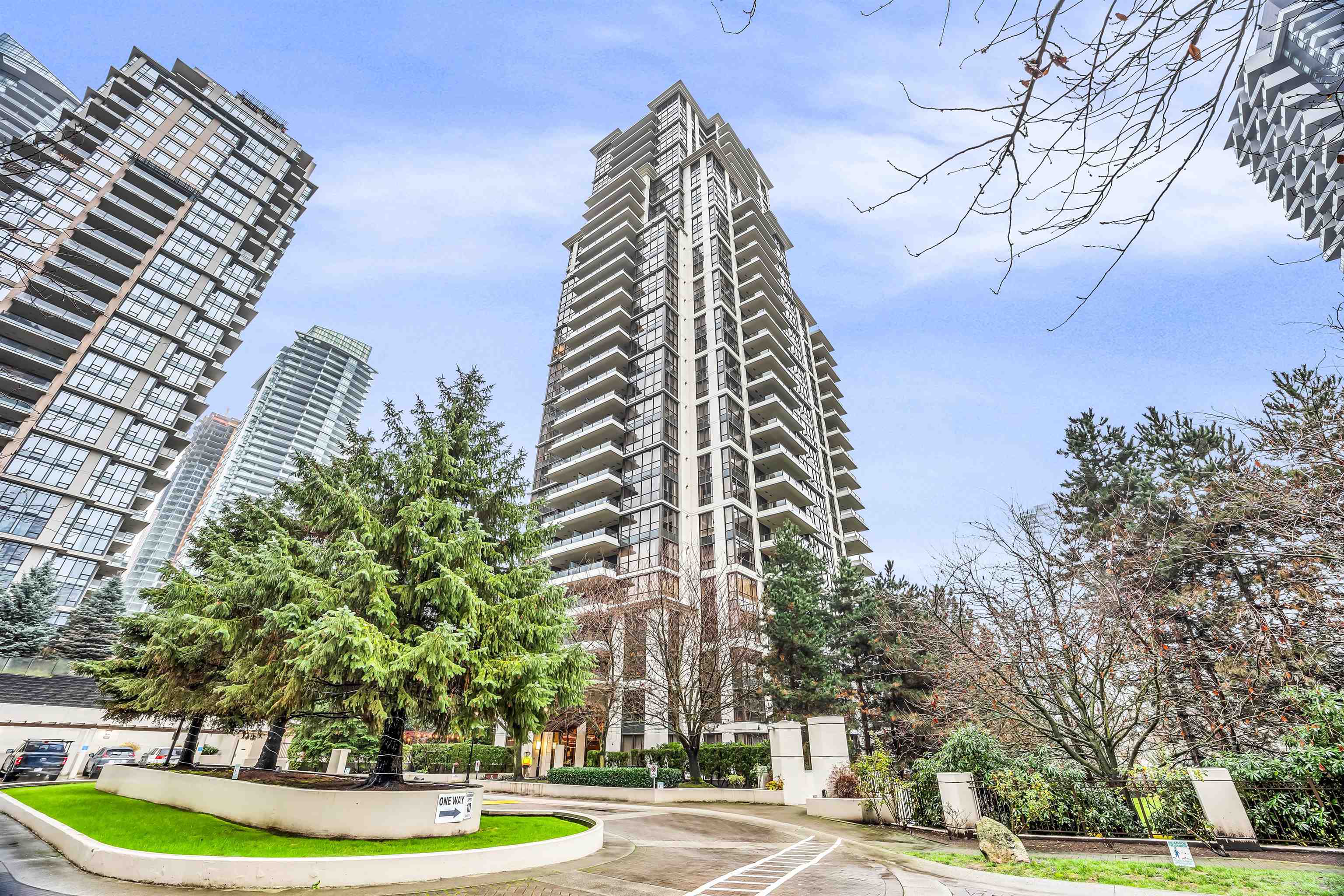 201 2138 MADISON AVENUE, R3073160, BC,