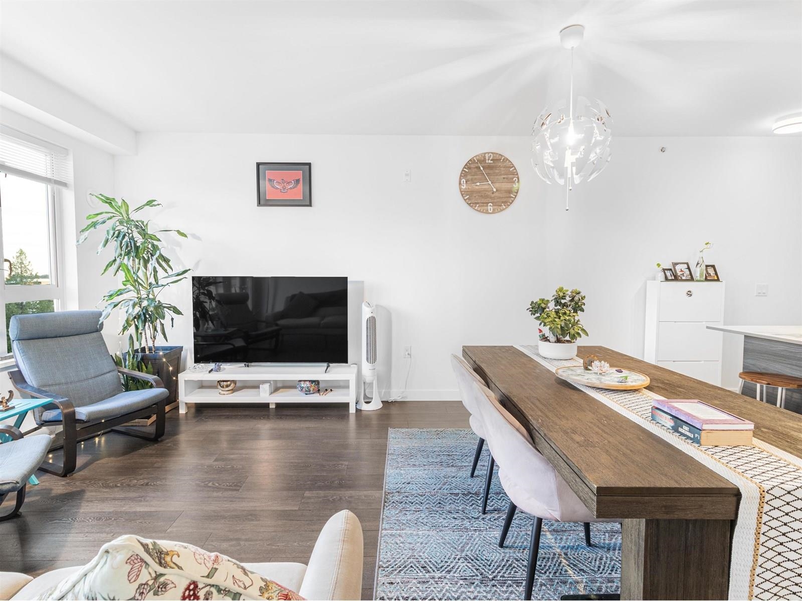 626 13963 105 BOULEVARD, R3073162, BC,