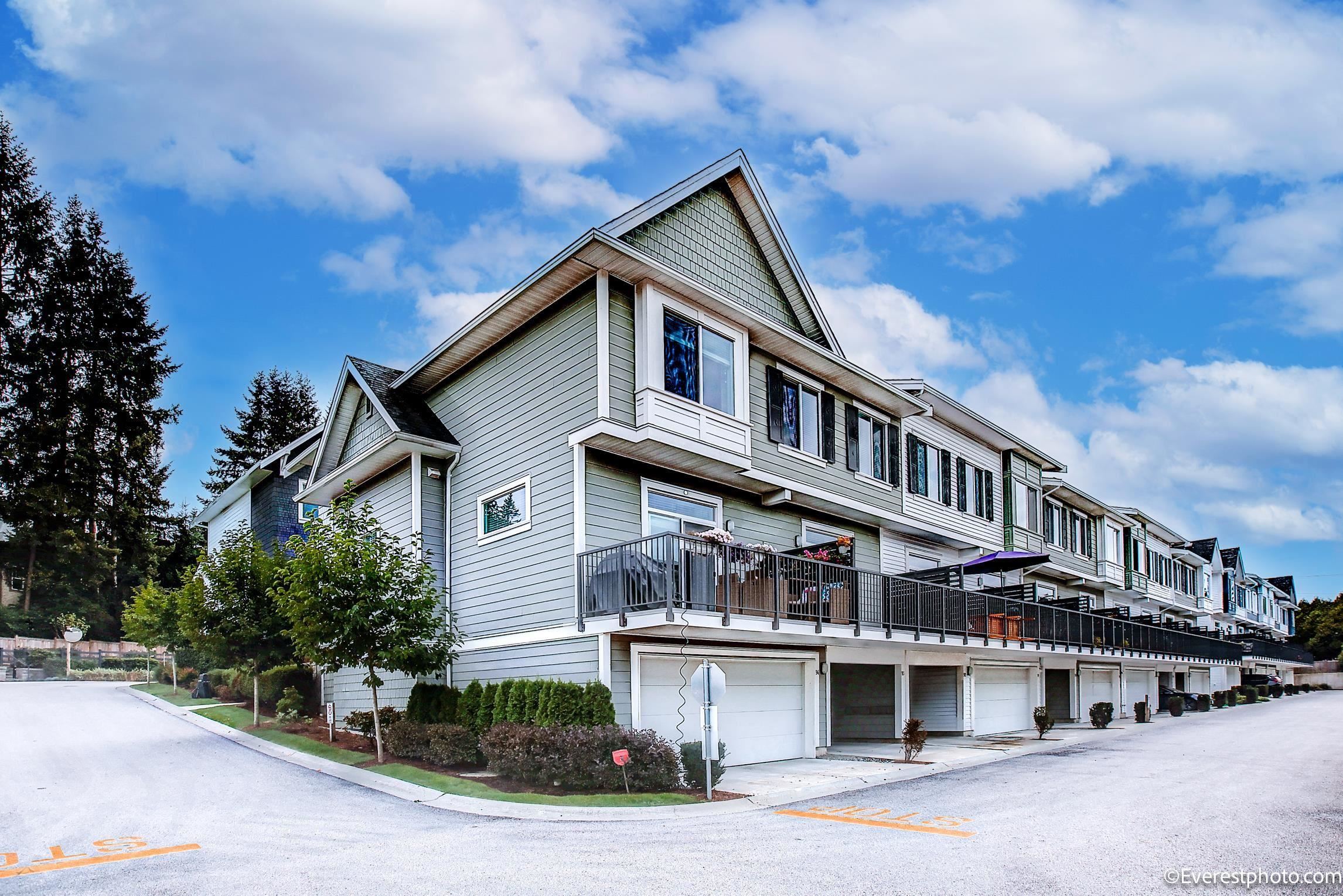 10 15268 28 AVENUE, R3073163, BC,