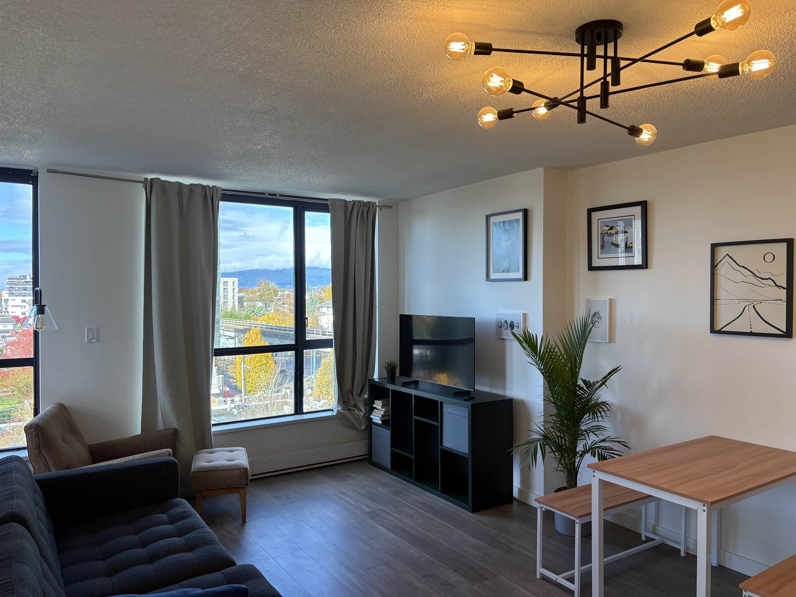 3438 VANNESS AVENUE, Vancouver BC V5R 6E7, R3073189, BC,