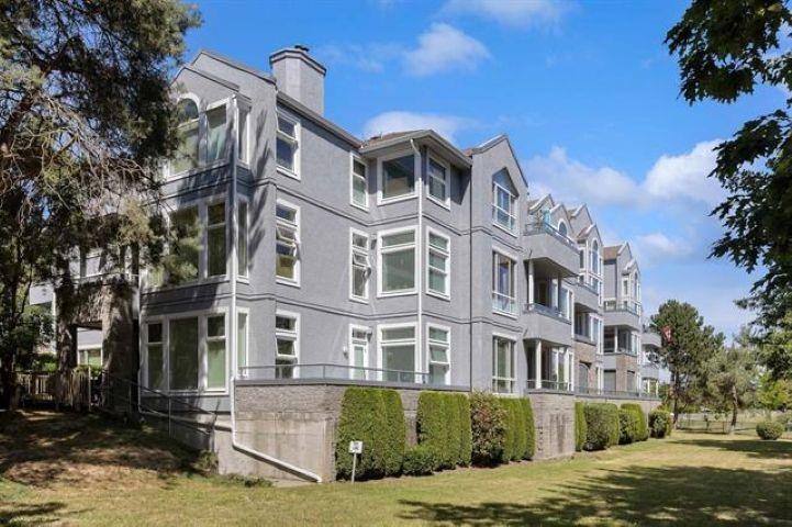 123 12873 RAILWAY AVENUE, R3073194, BC,