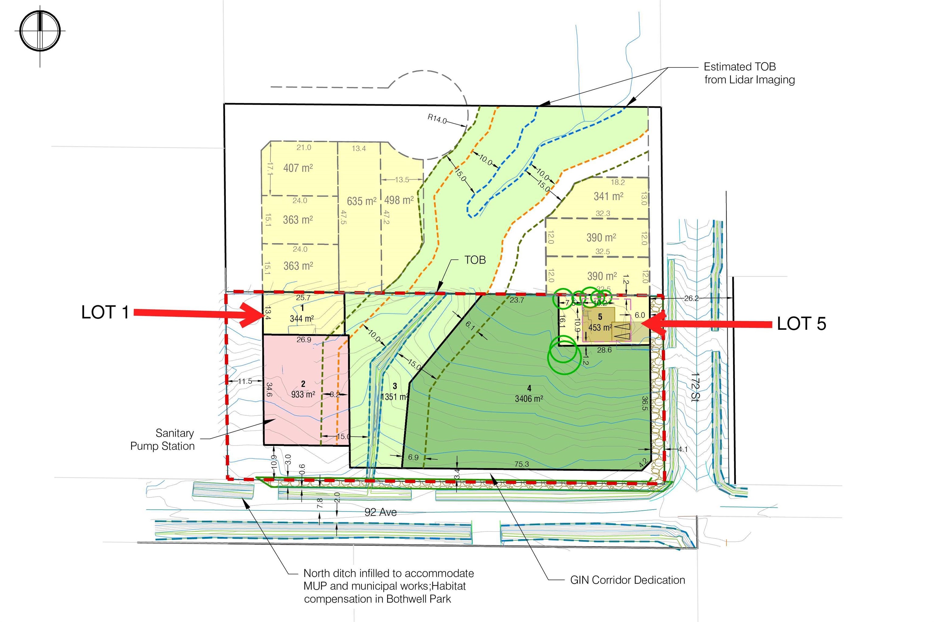 9242 171 STREET, Surrey BC V4N 6H5, R3073214, BC,