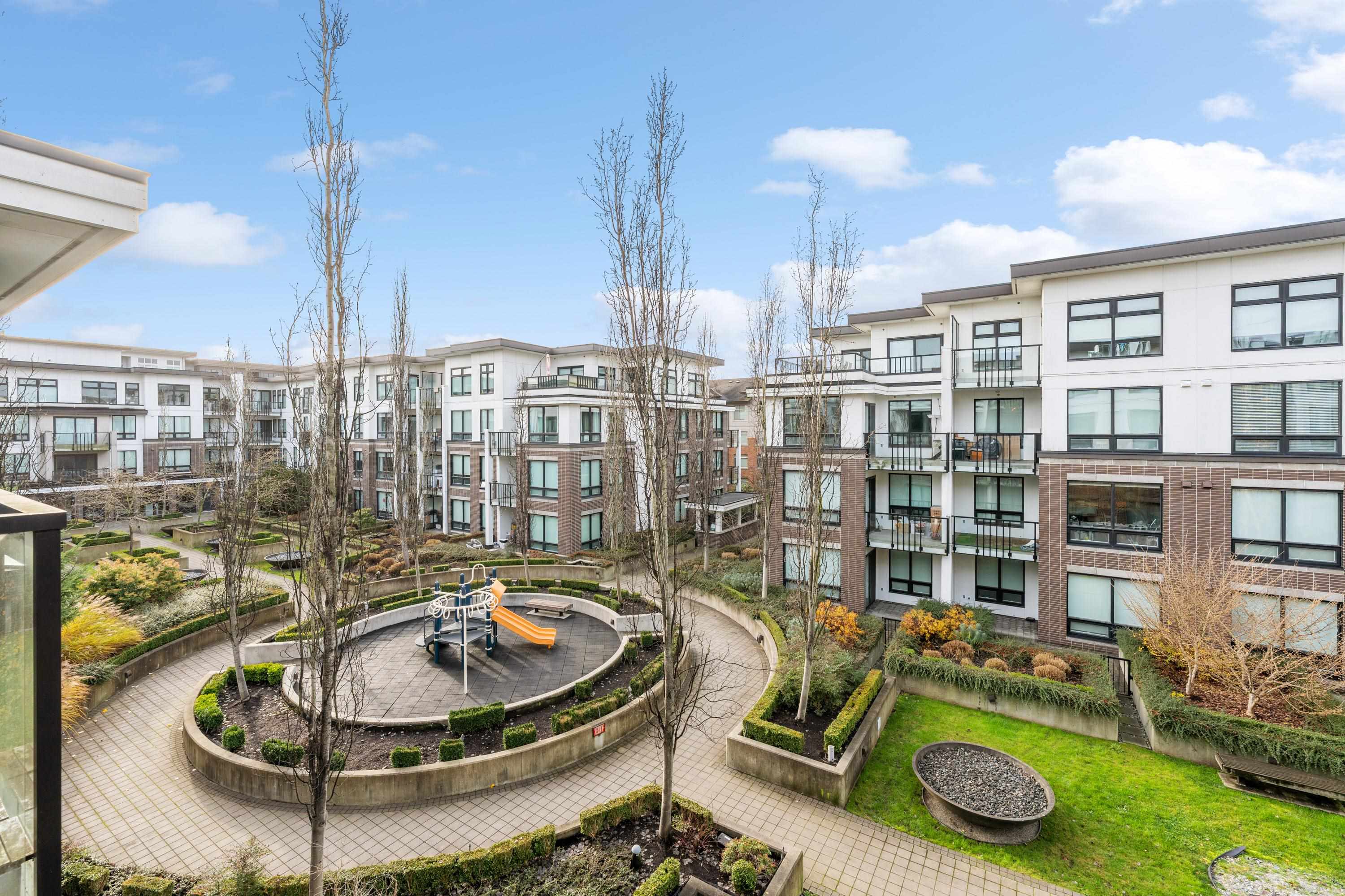 311 9388 ODLIN ROAD, R3073222, BC,