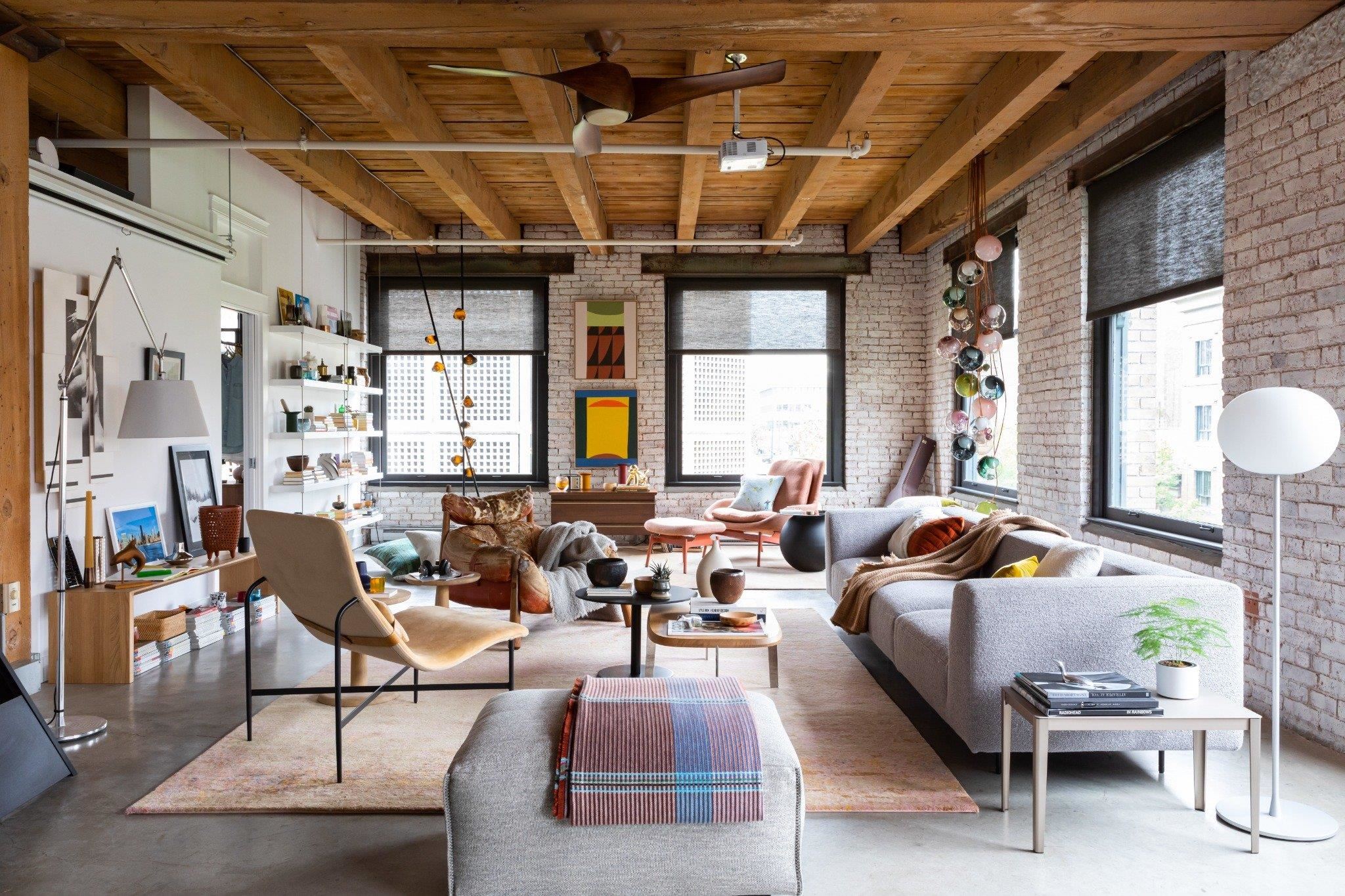 411 55 CORDOVA STREET, R3073237, BC,