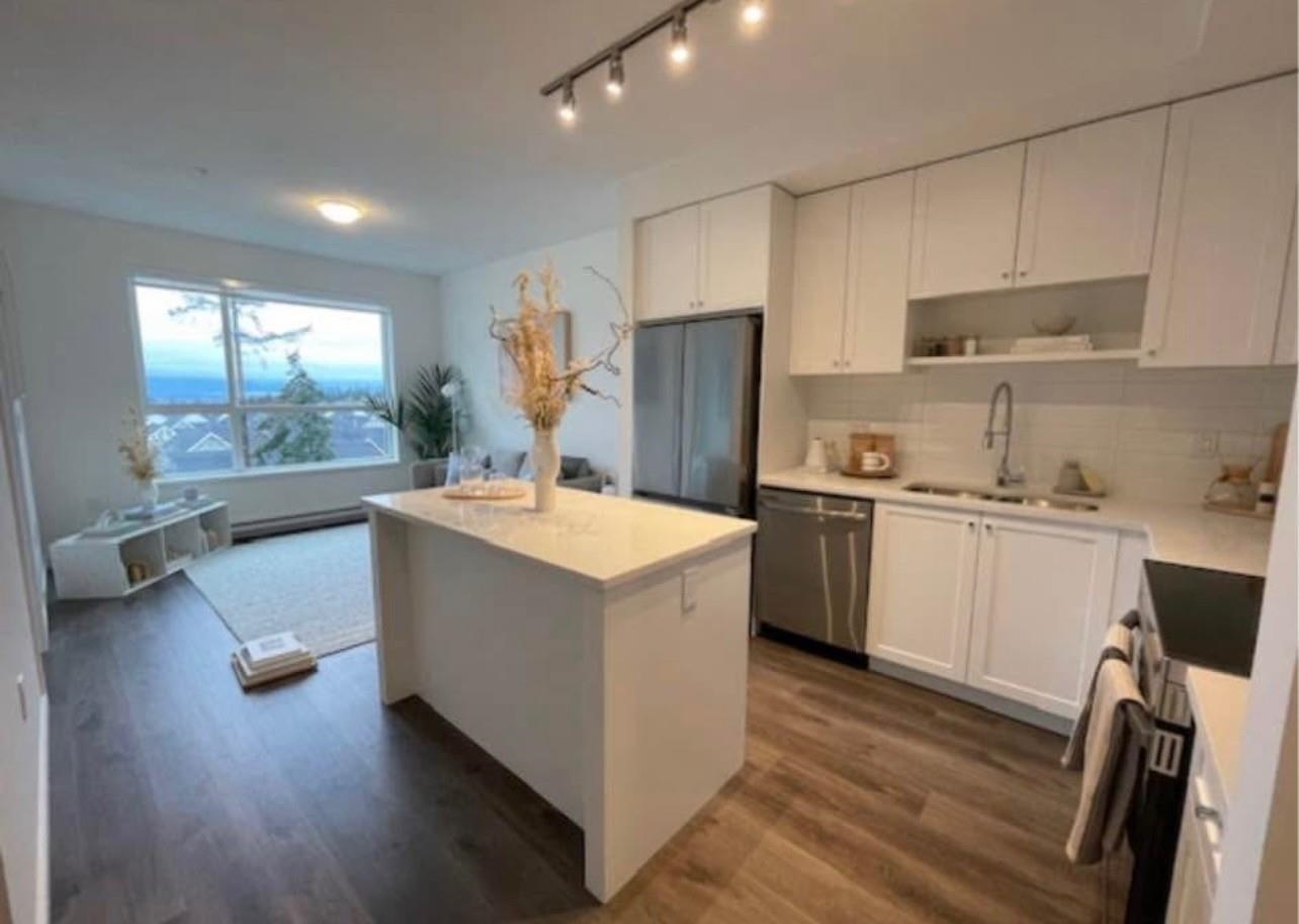 114 16633 24 AVENUE, R3073240, BC,