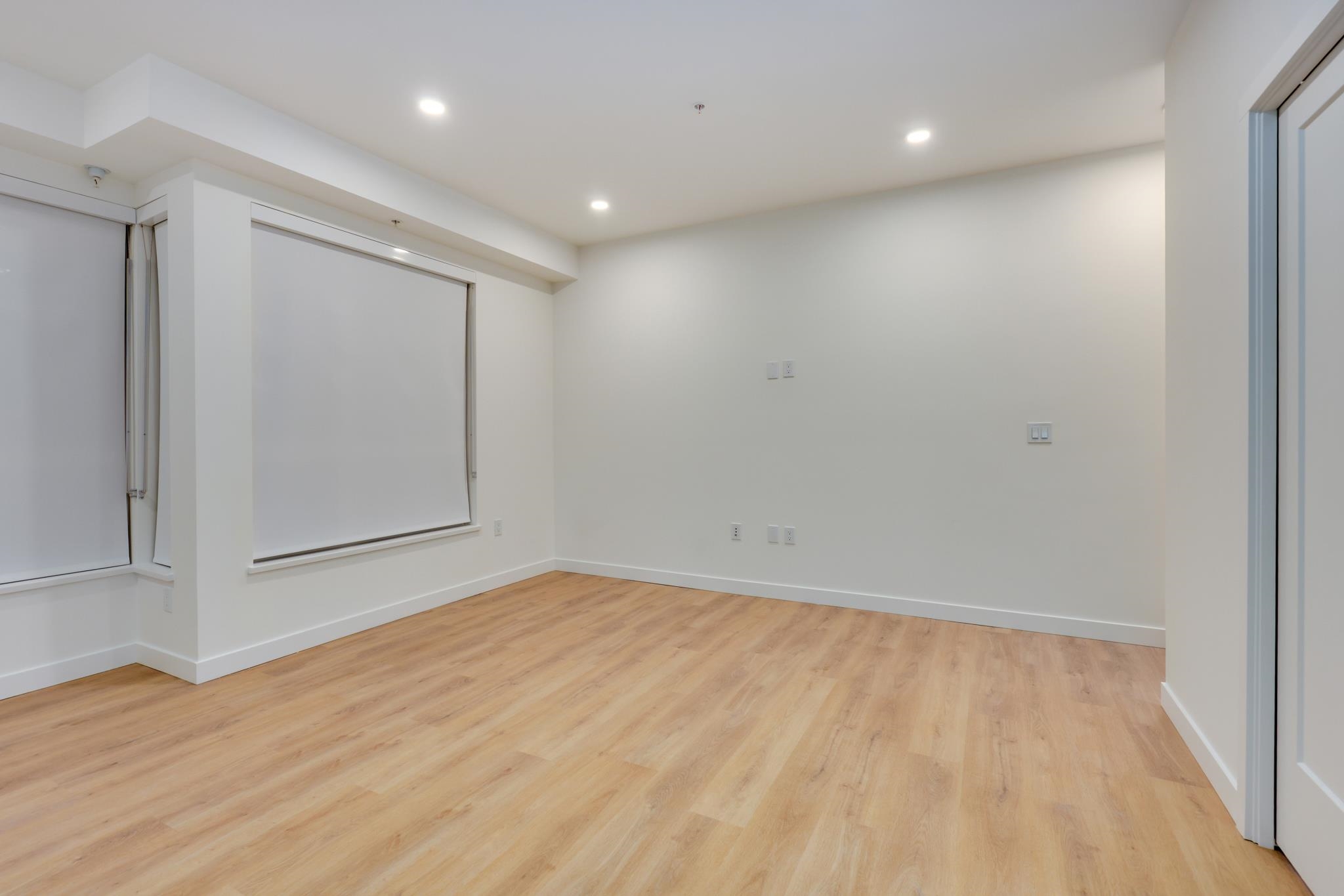 113 390 GUILBY STREET, R3073260, BC,