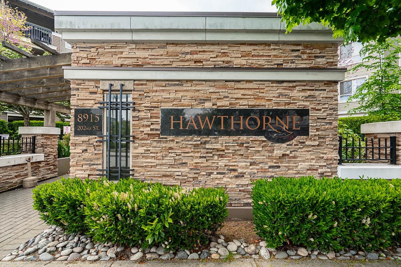 322 8915 202 STREET, R3073268, BC,