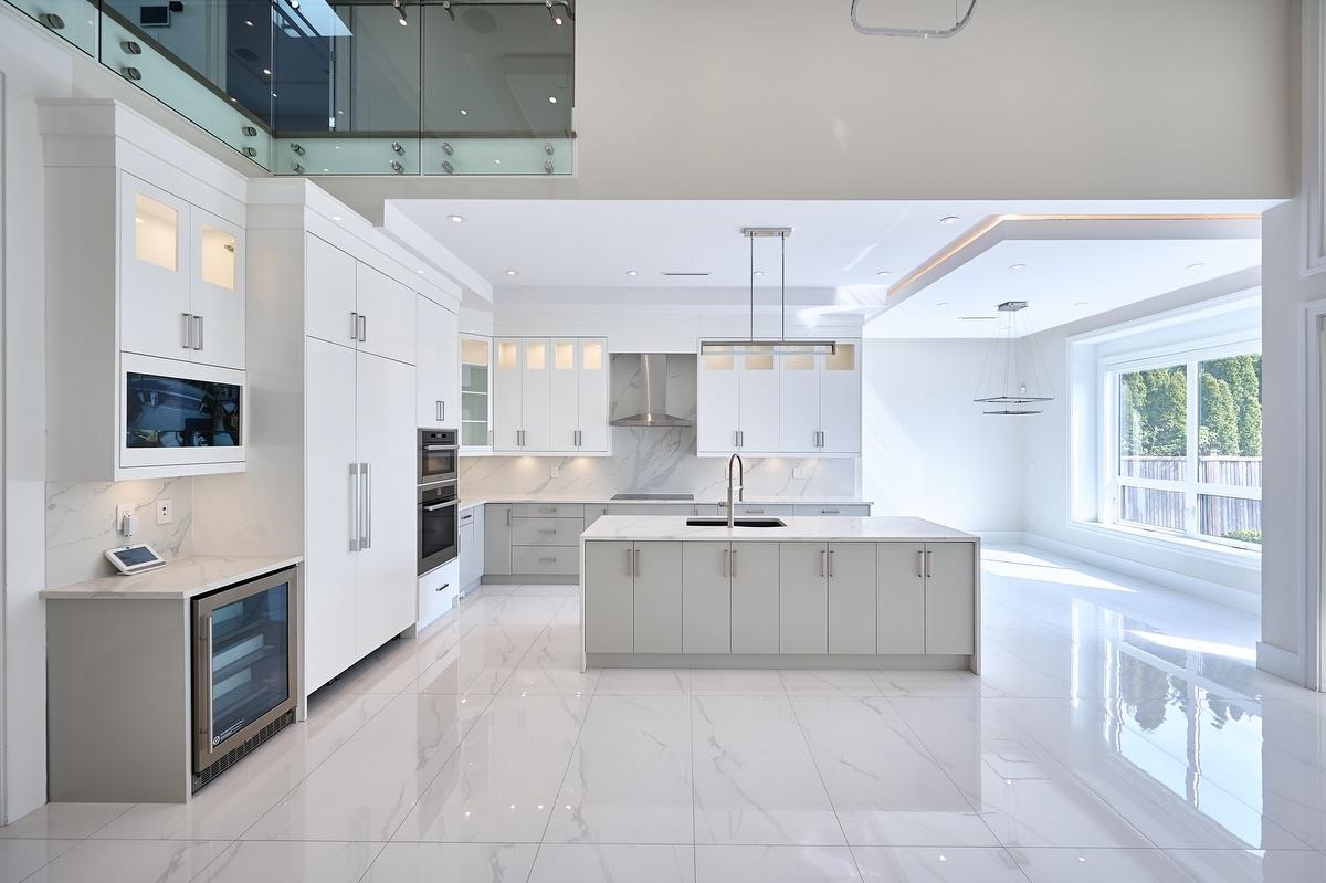 7680 STEVESTON HIGHWAY, Richmond BC V7A 1M2, R3073275, BC,