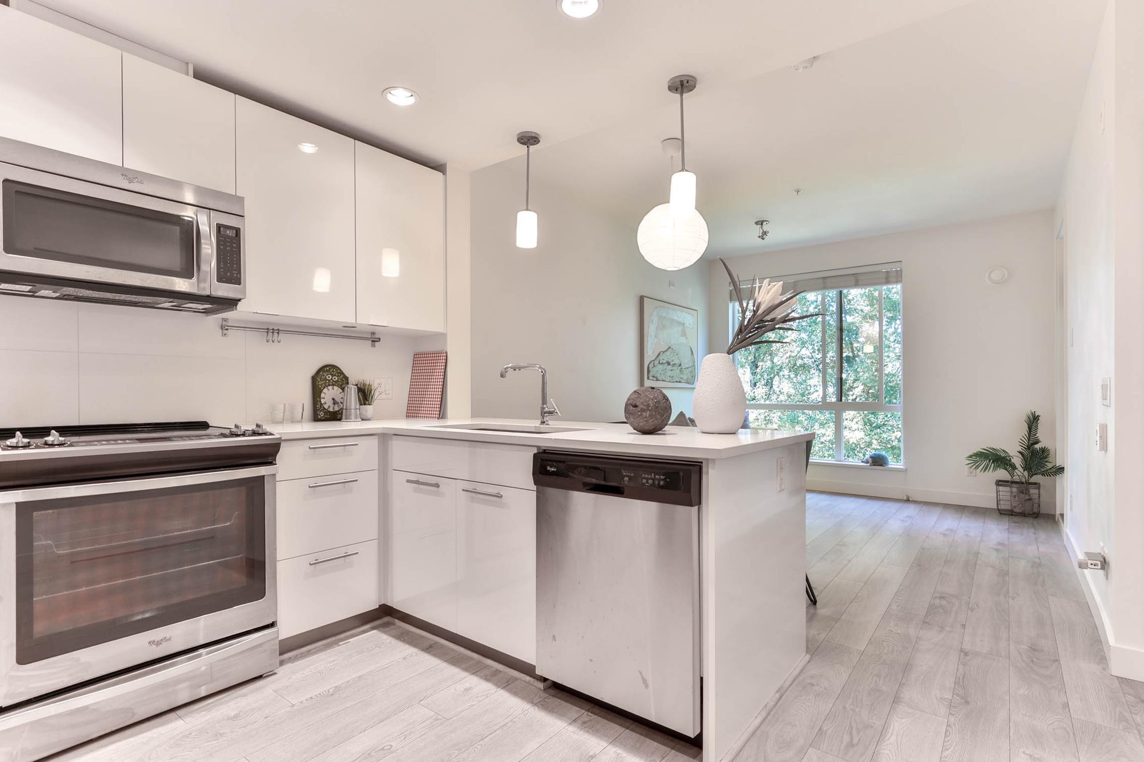 527 723 3RD STREET, R3073278, BC,