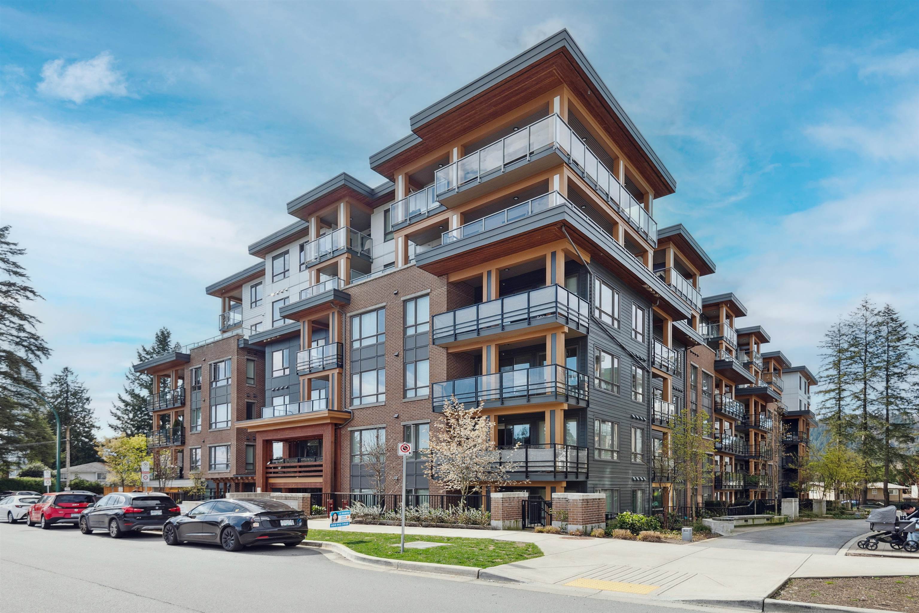 225 721 ANSKAR COURT, R3073291, BC,