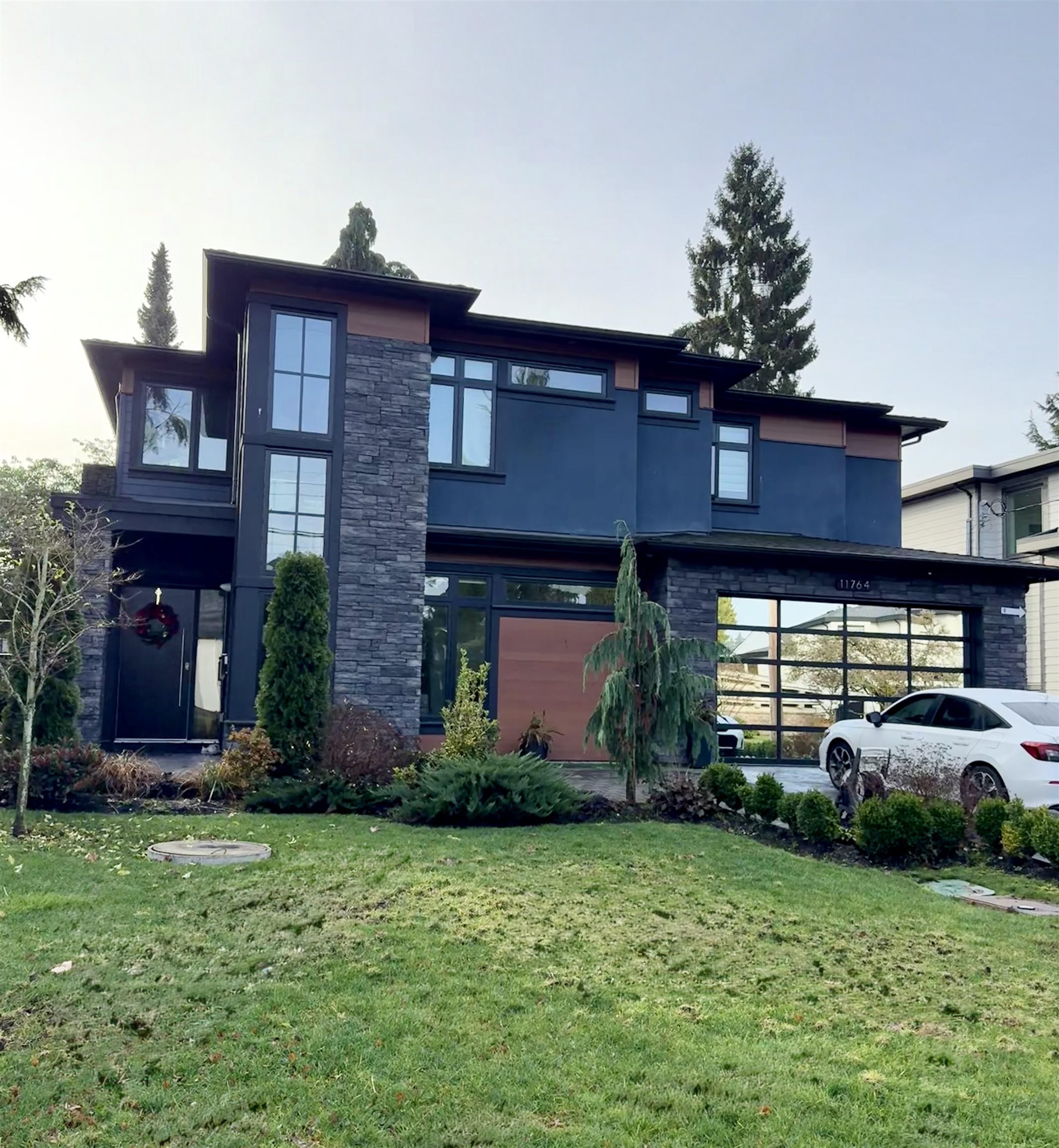 11764 83A AVENUE, Delta BC V4C 2K1, R3073303, BC,