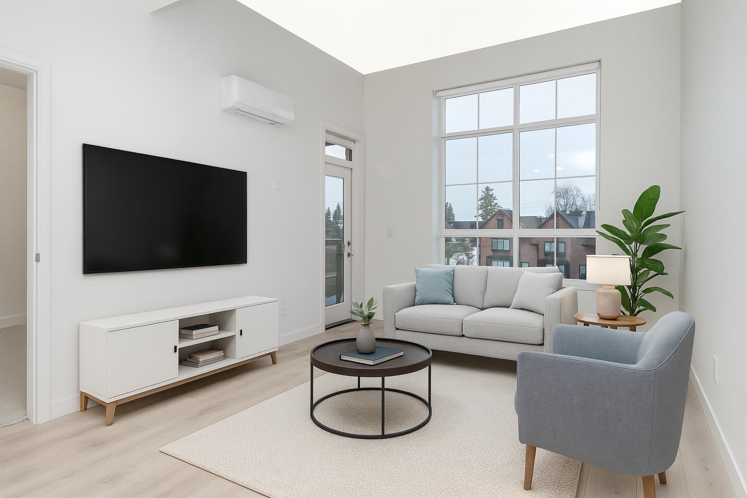 412 2425 166 STREET, R3073305, BC,