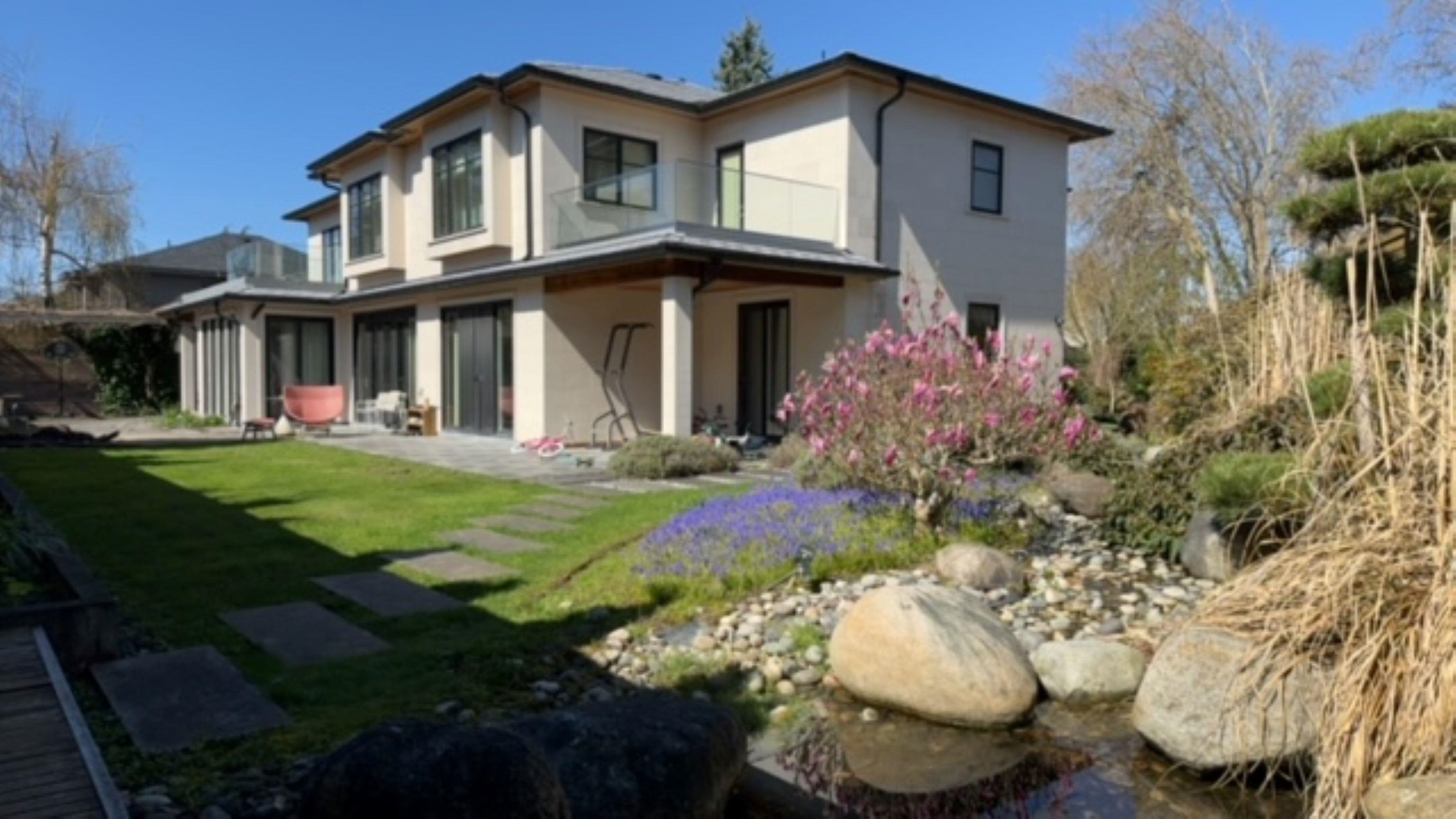 7928 GOLDSTREAM PLACE, Richmond BC V7A 1L7, R3073307, BC,