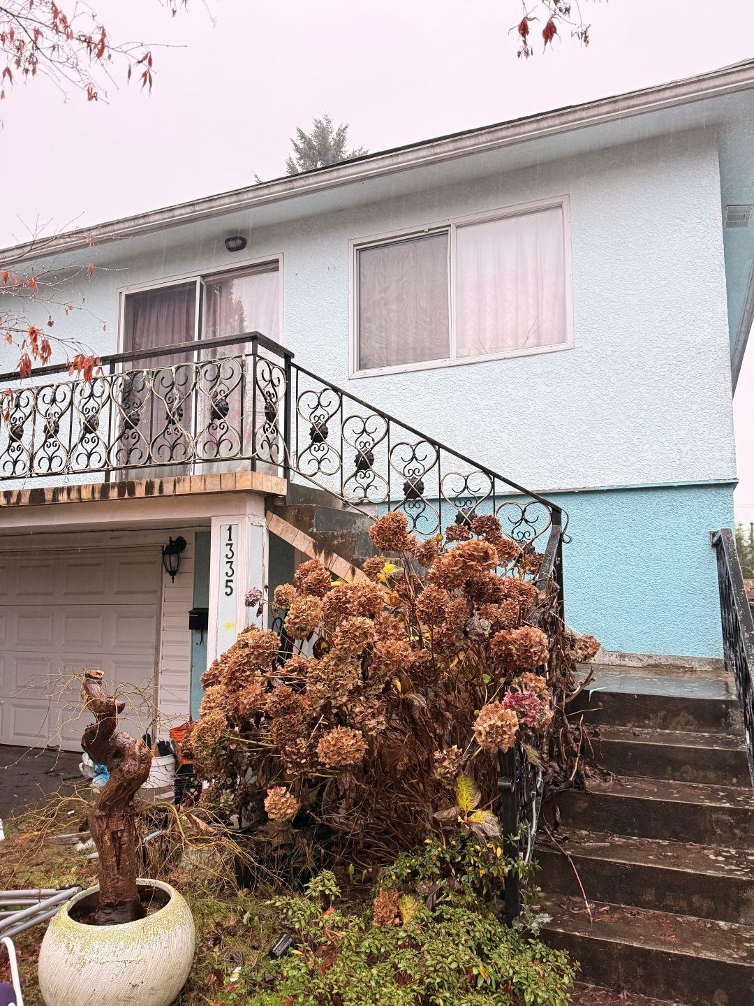 1335 E 29TH AVENUE, Vancouver BC V5V 2T4, R3073310, BC,