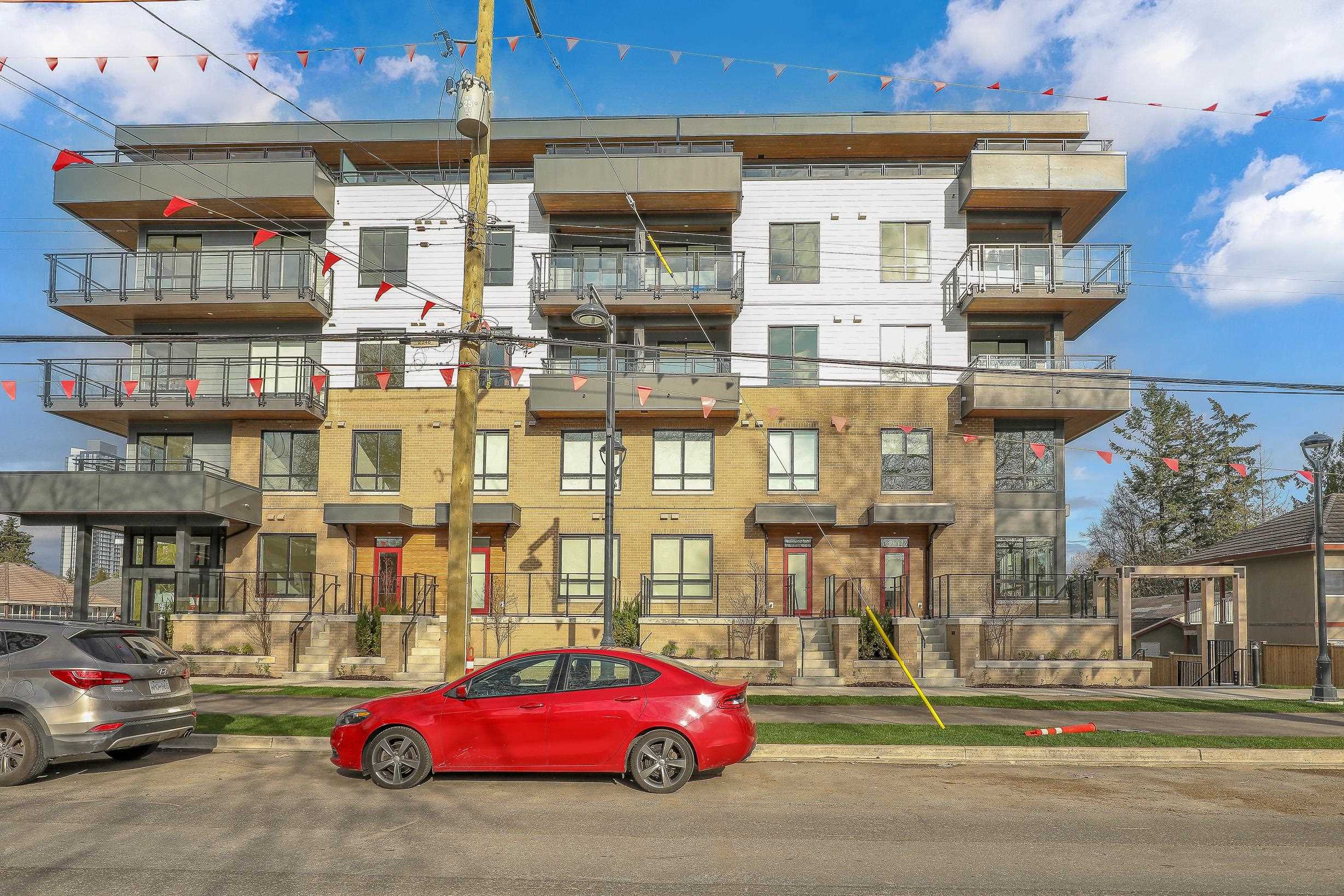 TH4 9456 134 STREET, R3073313, BC,