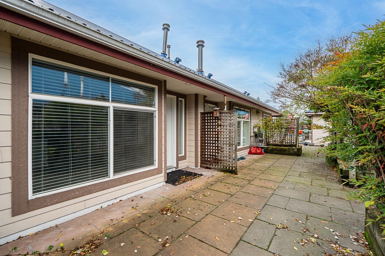 203 19705 56 AVENUE, R3073319, BC,