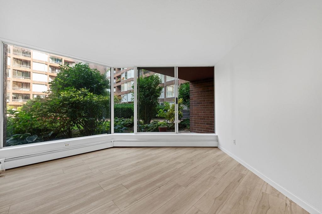 222 1333 HORNBY STREET, R3073325, BC,