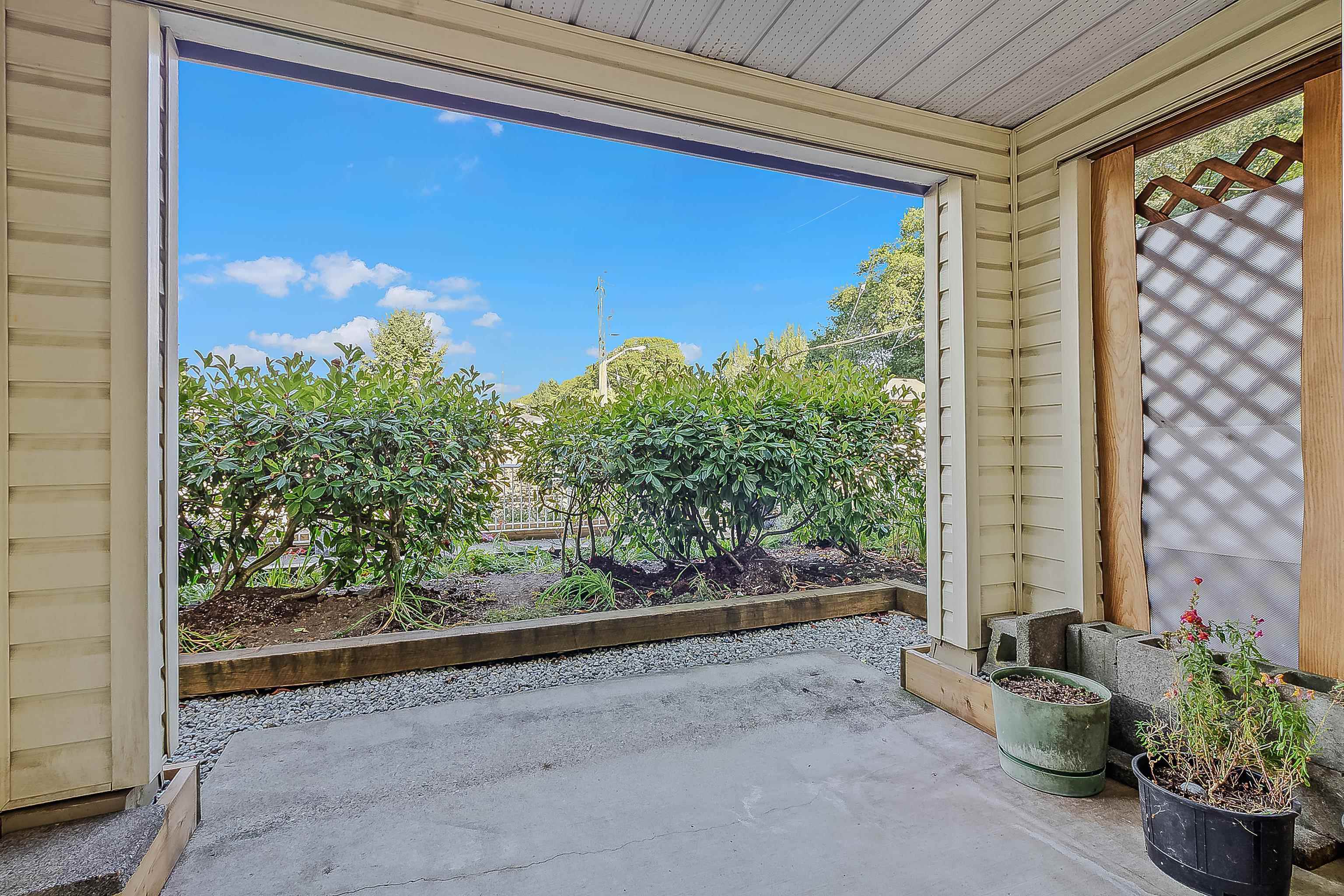 103 3624 FRASER STREET, R3073337, BC,