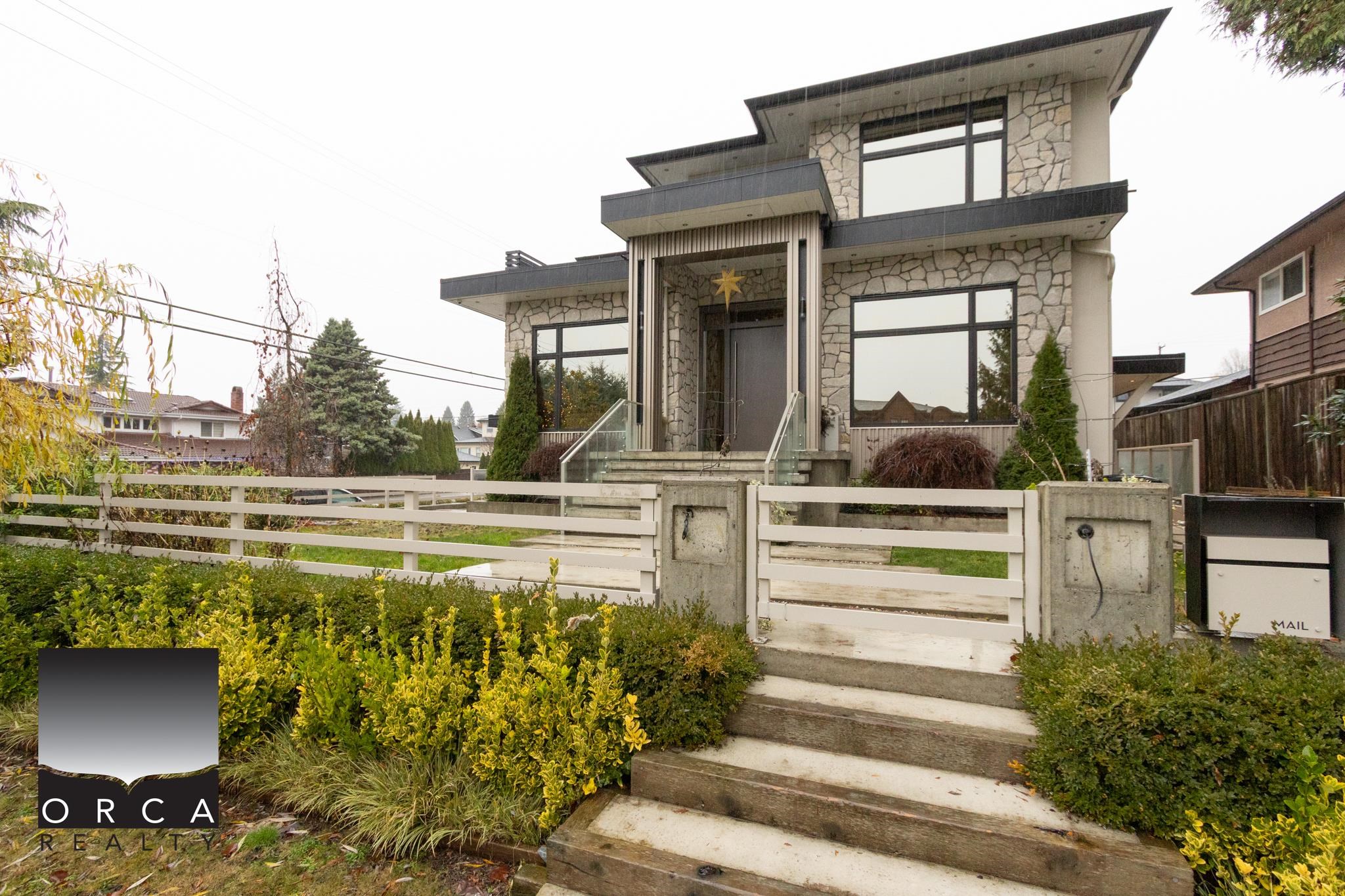 6501 GRANT STREET, Burnaby BC V5B 2K9, R3073340, BC,