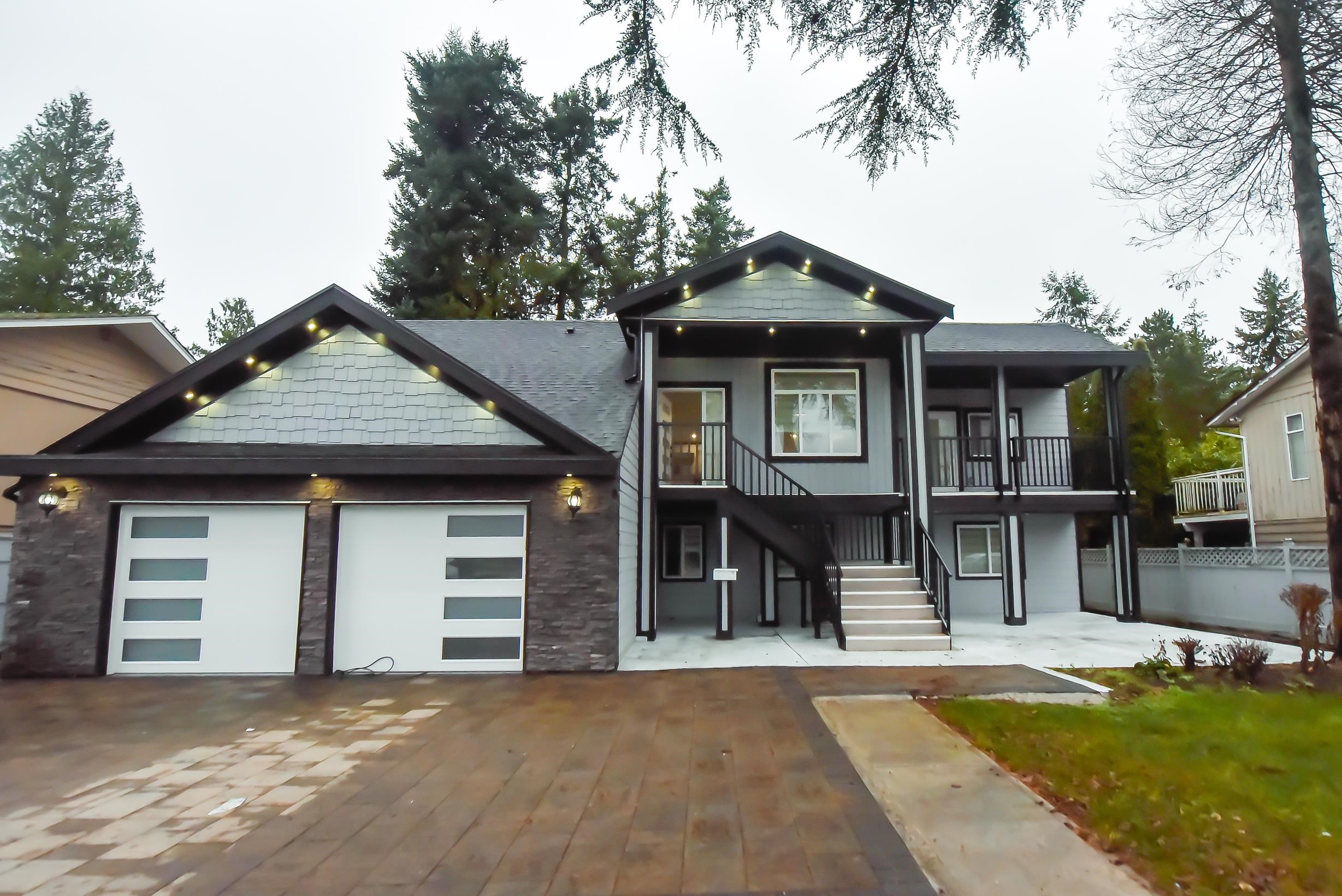 1675 136 STREET, Surrey BC V4A 4E3, R3073343, BC,