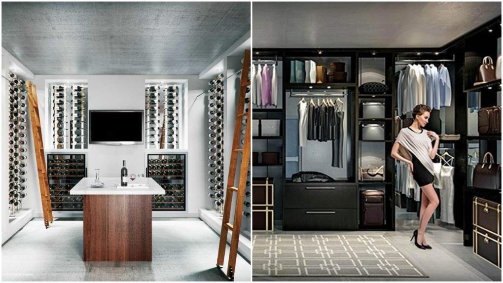 P505 1480 HOWE STREET, R3073352, BC,