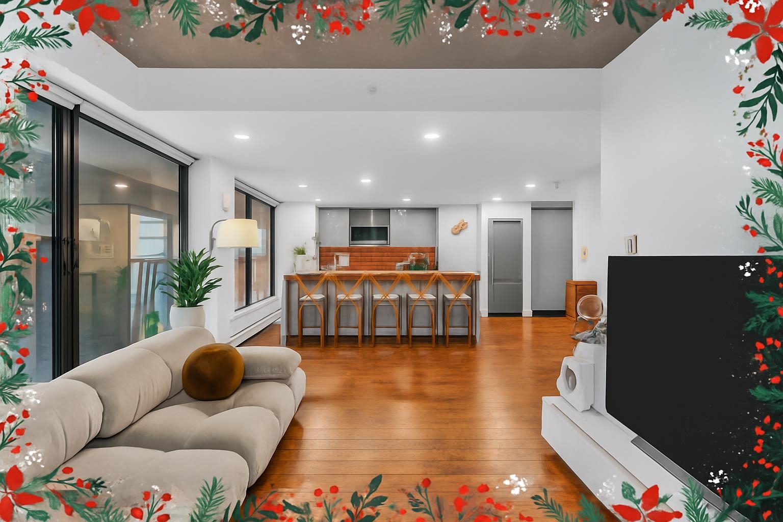 605 128 CORDOVA STREET, R3073354, BC,