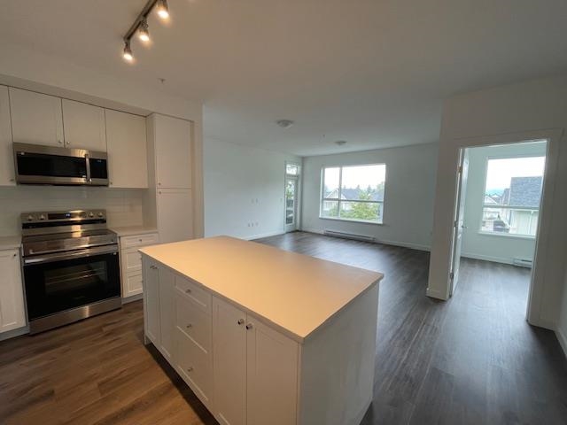 409 16633 24 AVENUE, R3073362, BC,