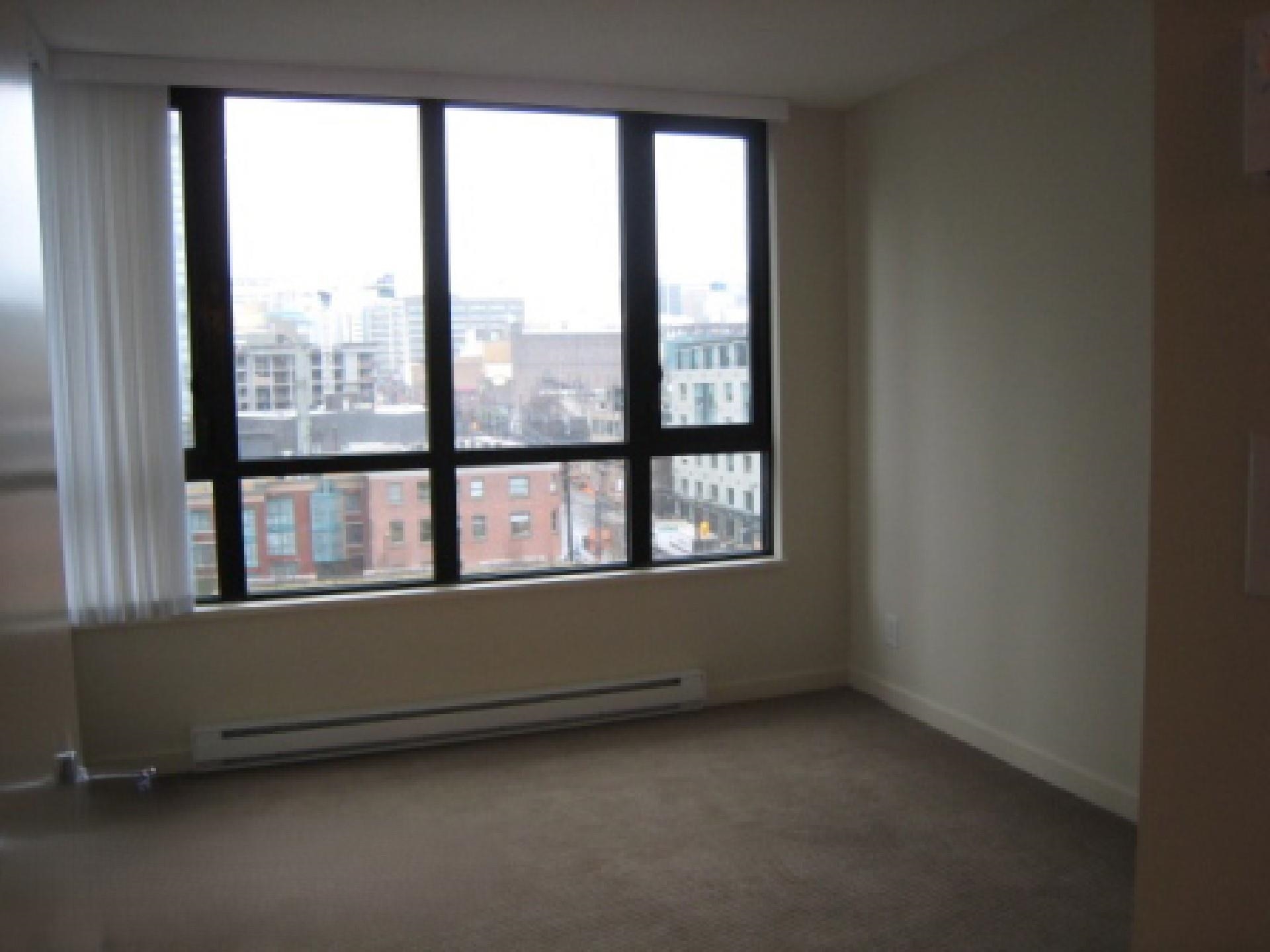 907 909 MAINLAND STREET, R3073364, BC,