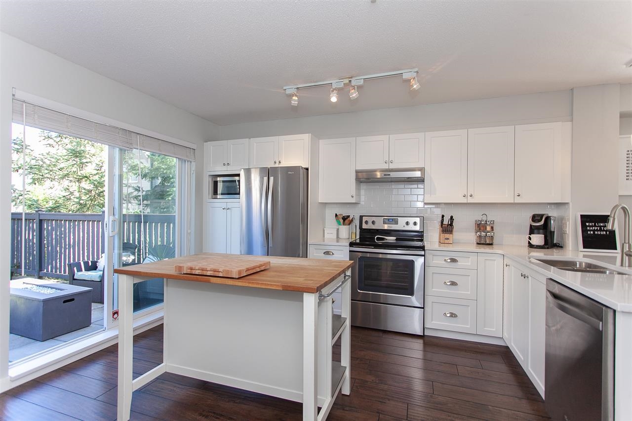 94 20875 80 AVENUE, R3073369, BC,