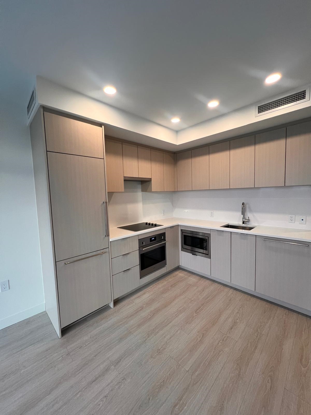 606 13675 107A AVENUE, R3073373, BC,