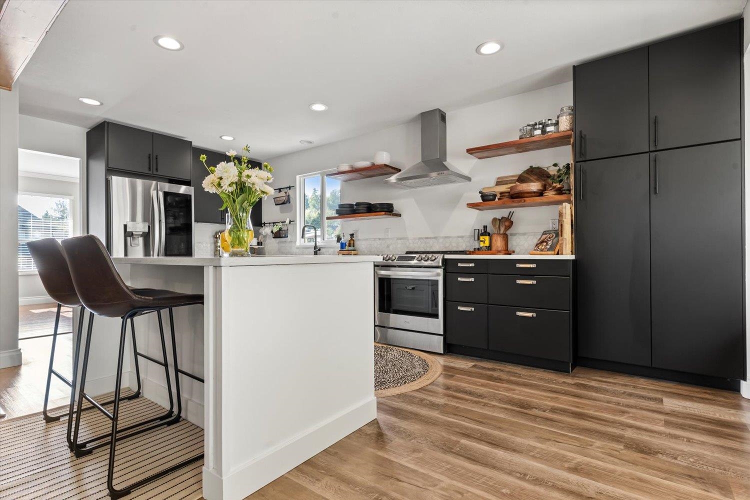 36125 MARSHALL ROAD, Abbotsford BC V3G 2W9, R3073375, BC,